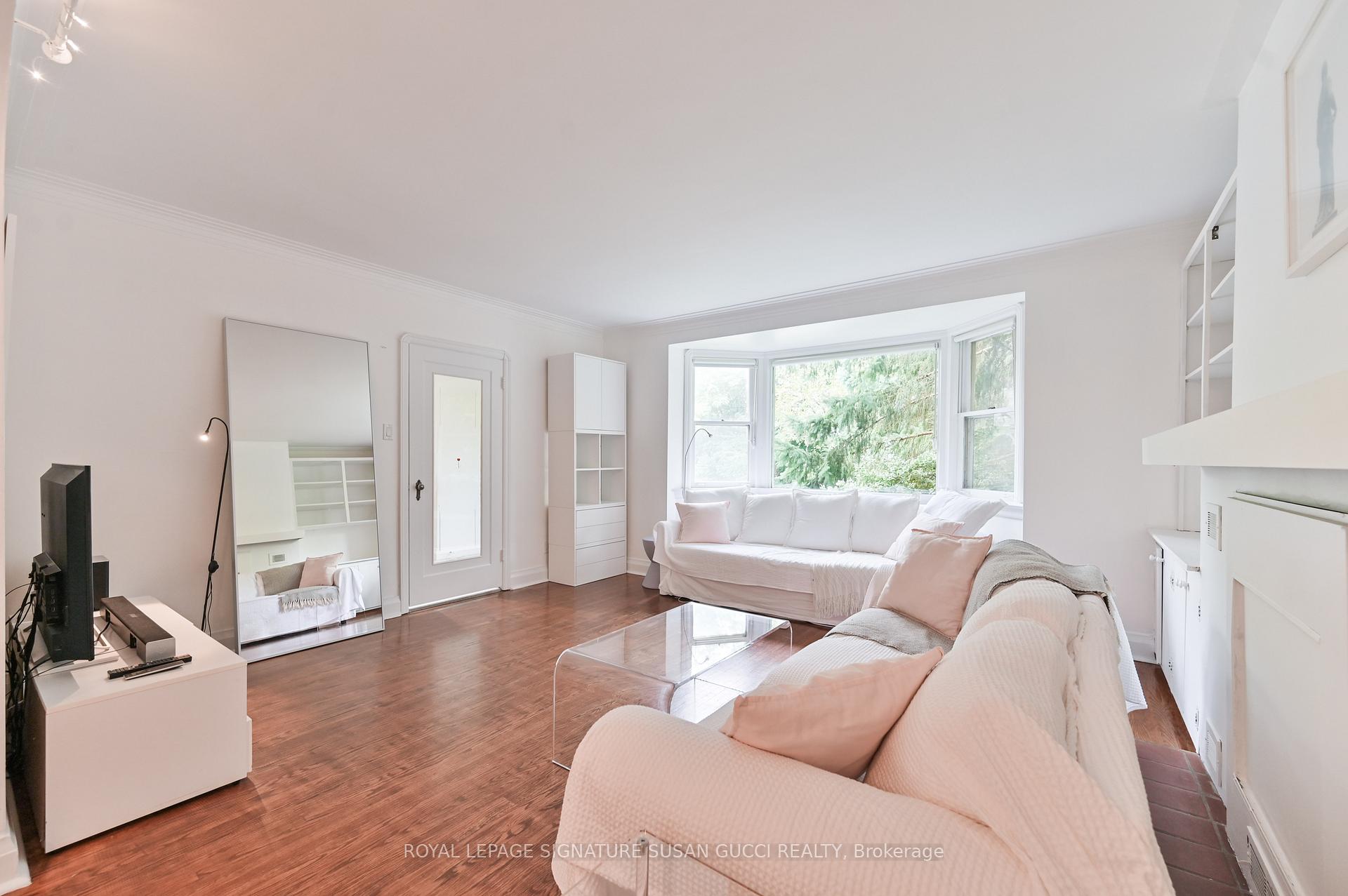 Photo 14 of 8 Alder Road, Toronto, O'Connor-Parkview — HOMEH