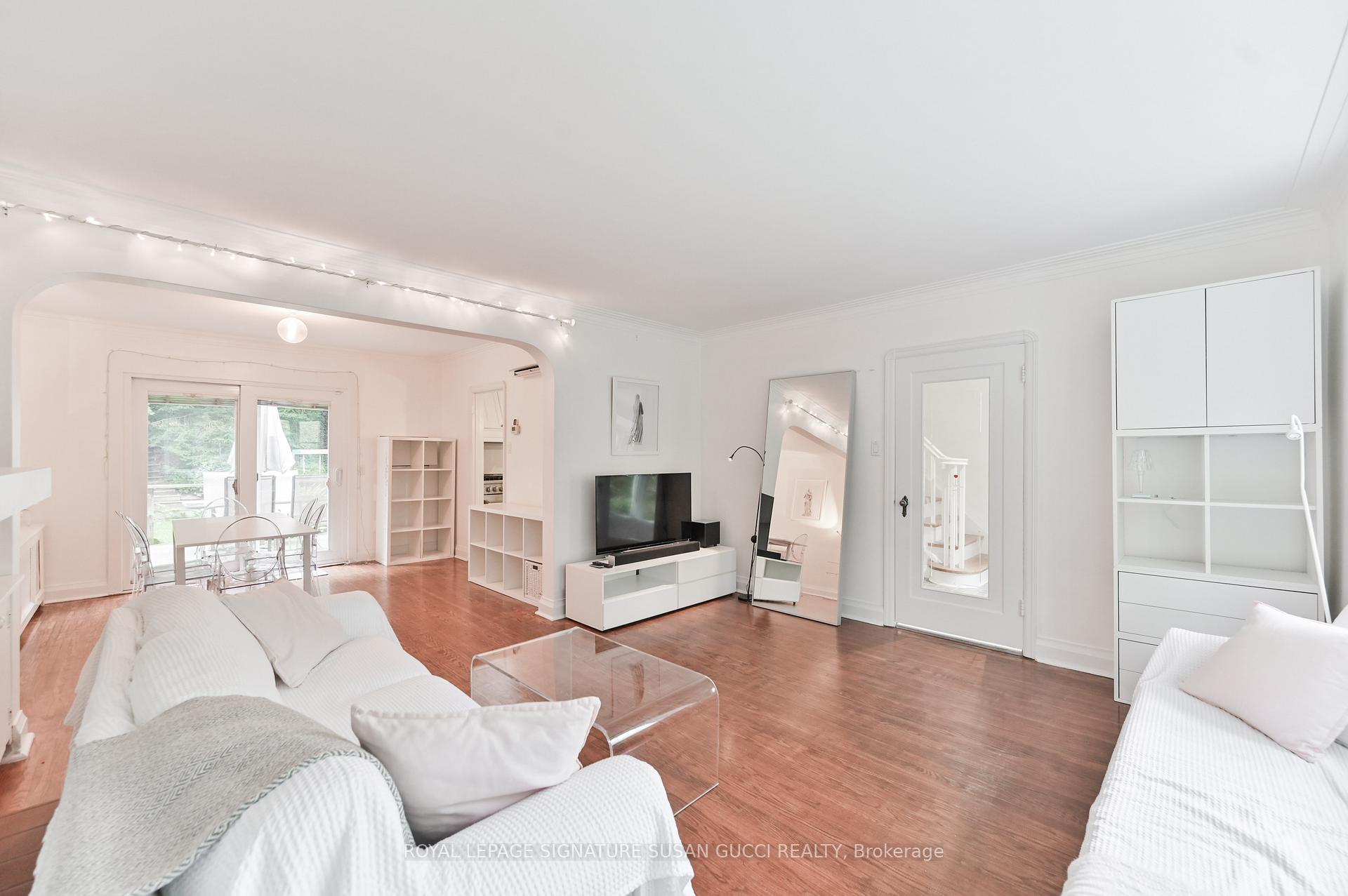 Photo 20 of 8 Alder Road, Toronto, O'Connor-Parkview — HOMEH