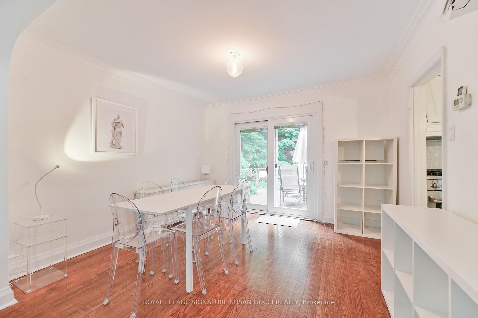 Photo 28 of 8 Alder Road, Toronto, O'Connor-Parkview — HOMEH