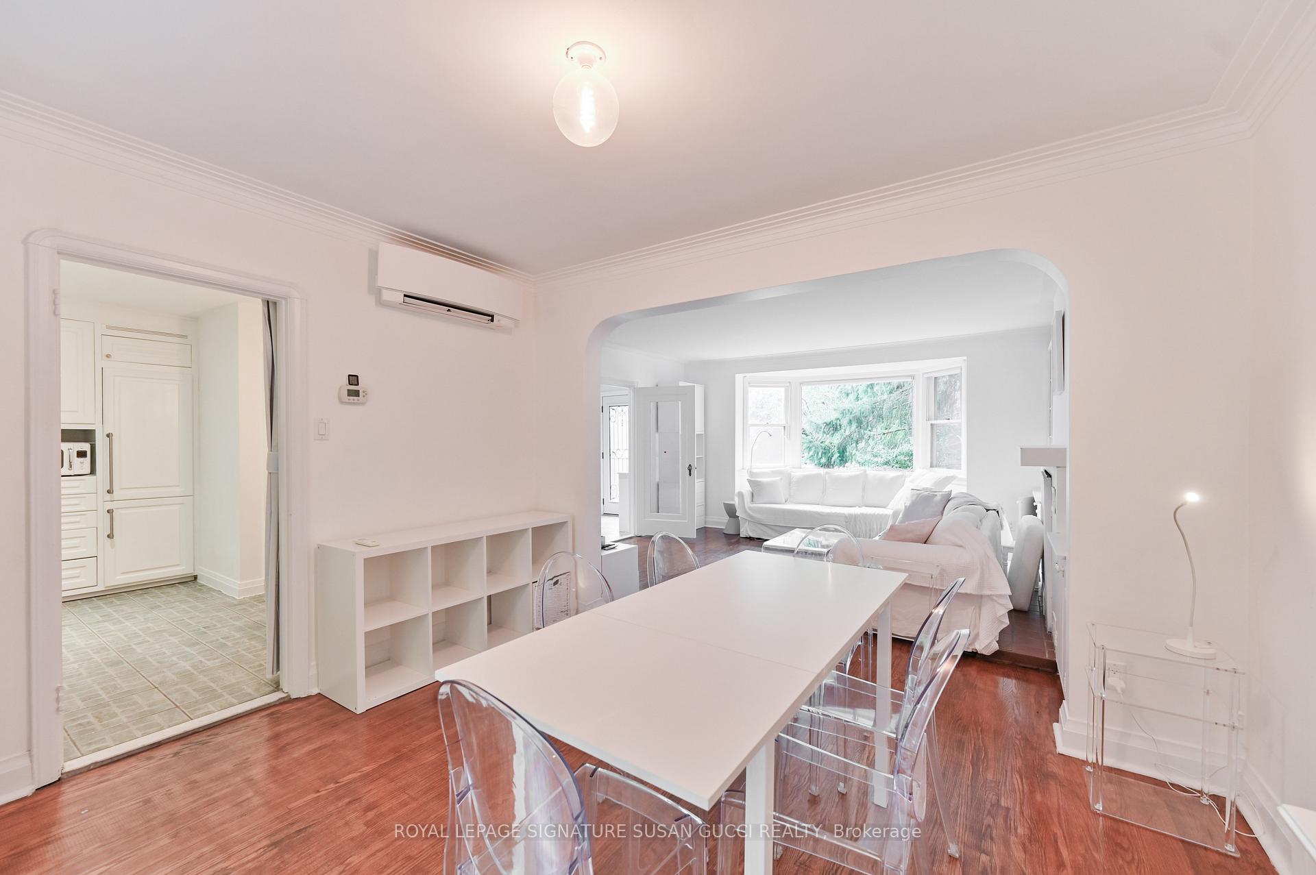 Photo 9 of 8 Alder Road, Toronto, O'Connor-Parkview — HOMEH