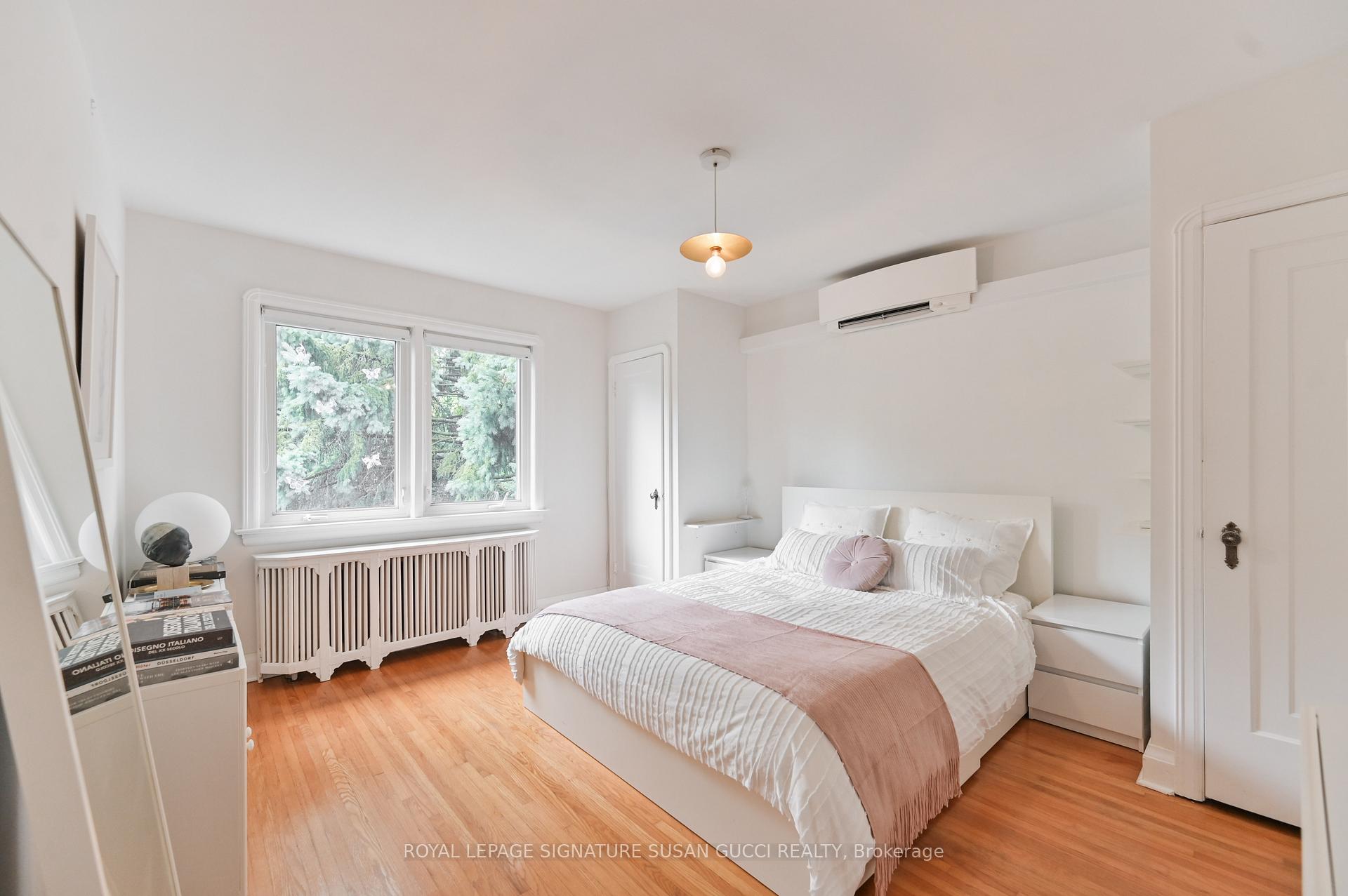 Photo 8 of 8 Alder Road, Toronto, O'Connor-Parkview — HOMEH