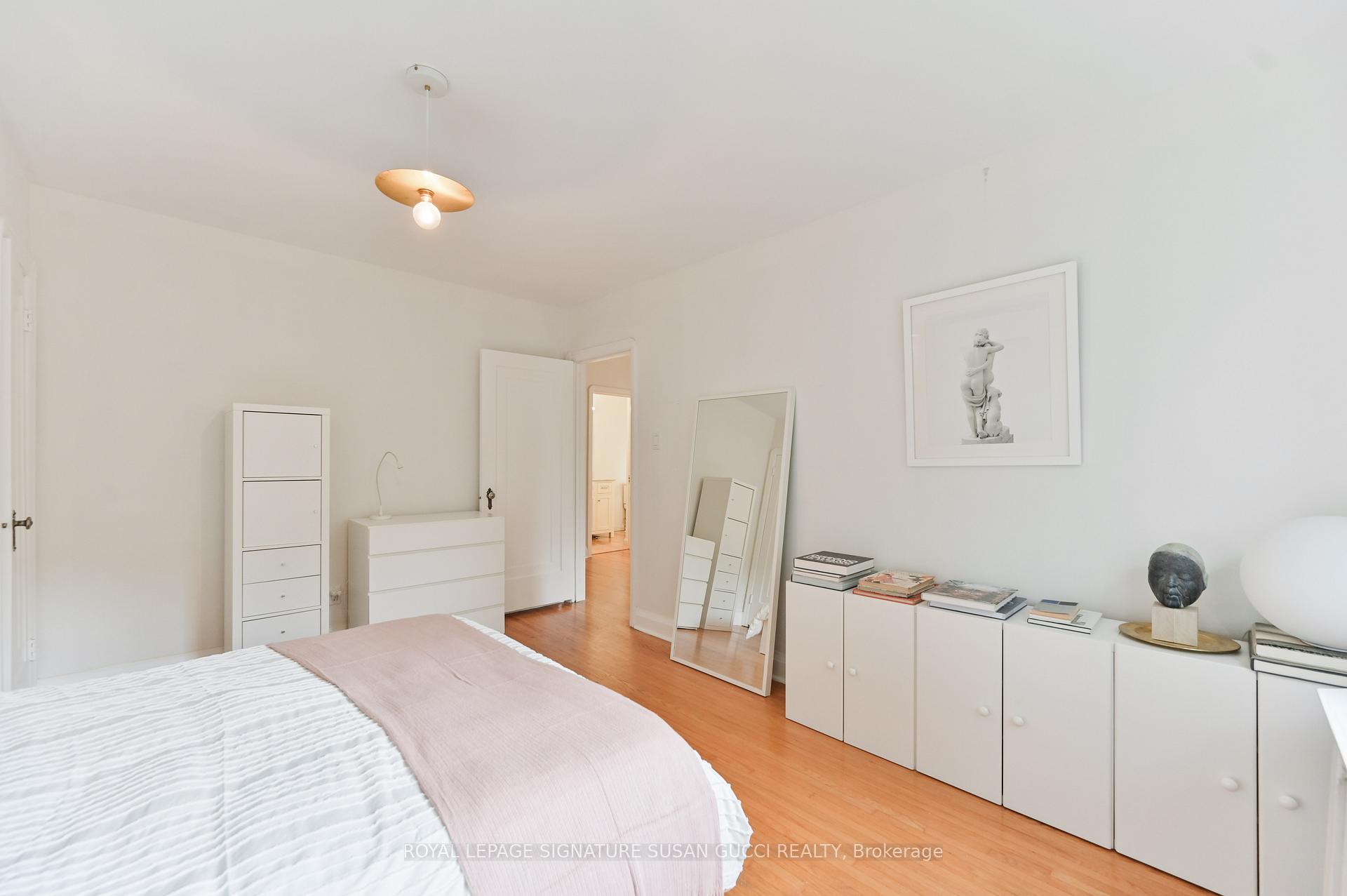 Photo 16 of 8 Alder Road, Toronto, O'Connor-Parkview — HOMEH
