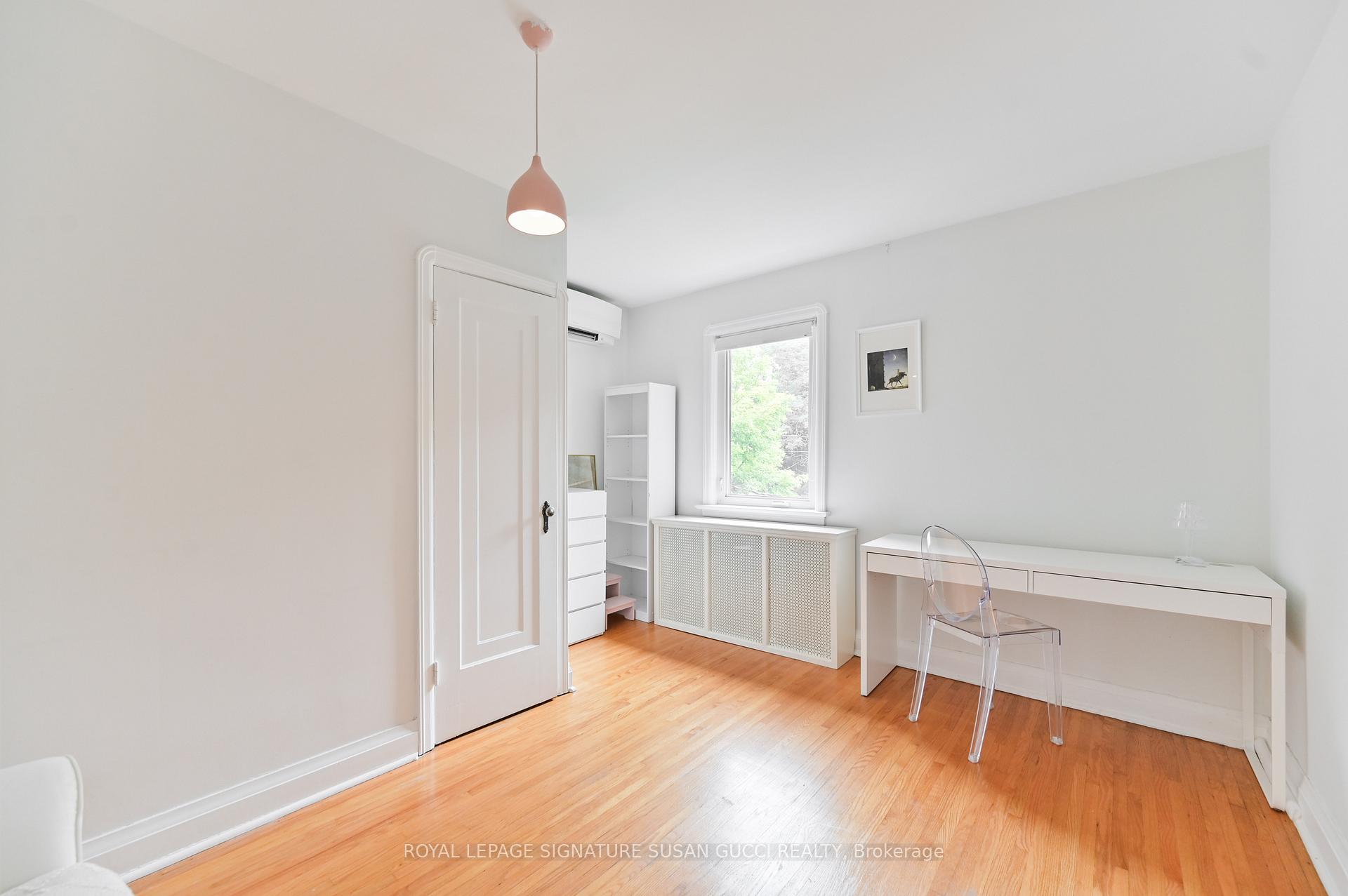 Photo 10 of 8 Alder Road, Toronto, O'Connor-Parkview — HOMEH