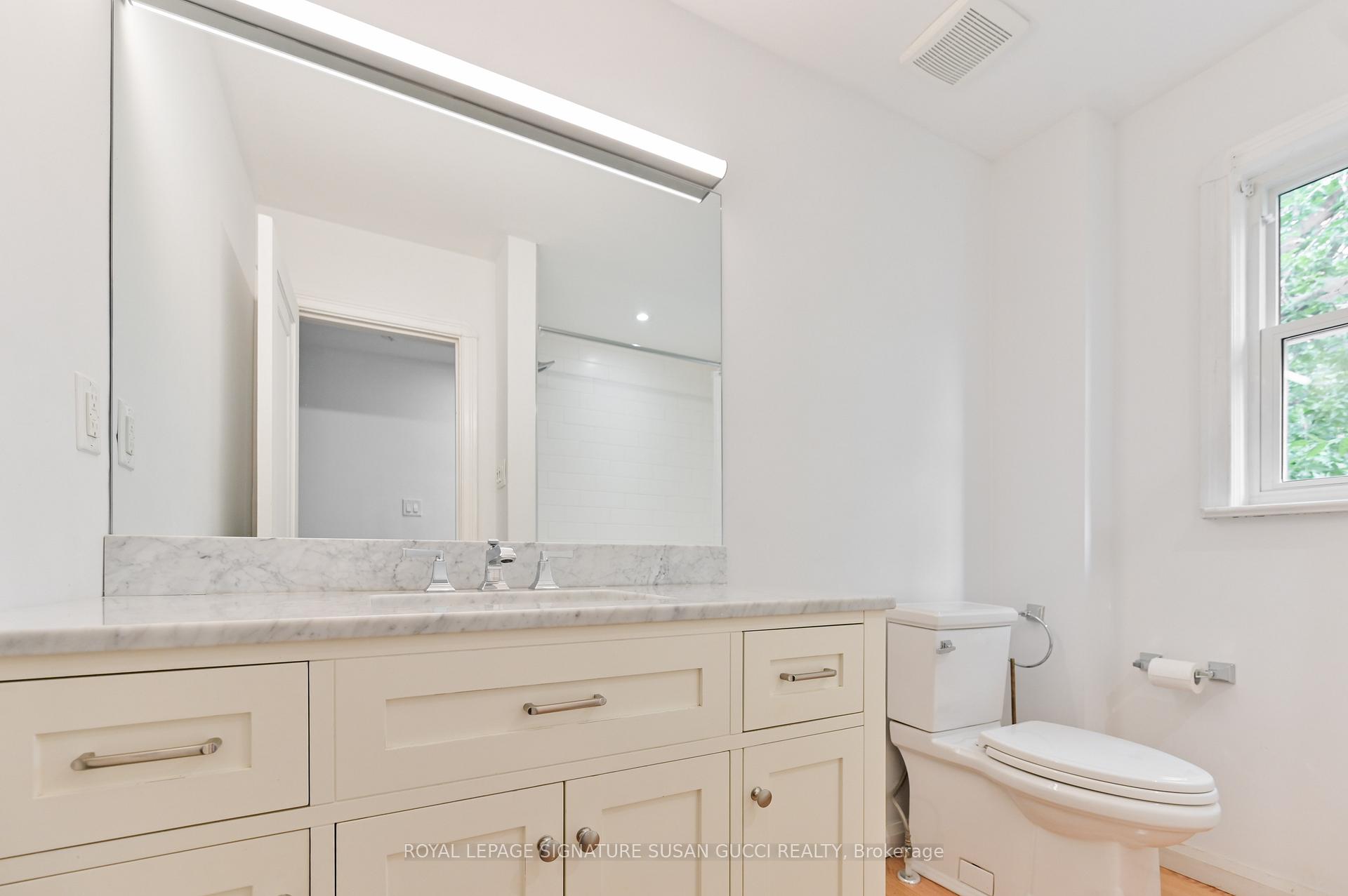 Photo 6 of 8 Alder Road, Toronto, O'Connor-Parkview — HOMEH