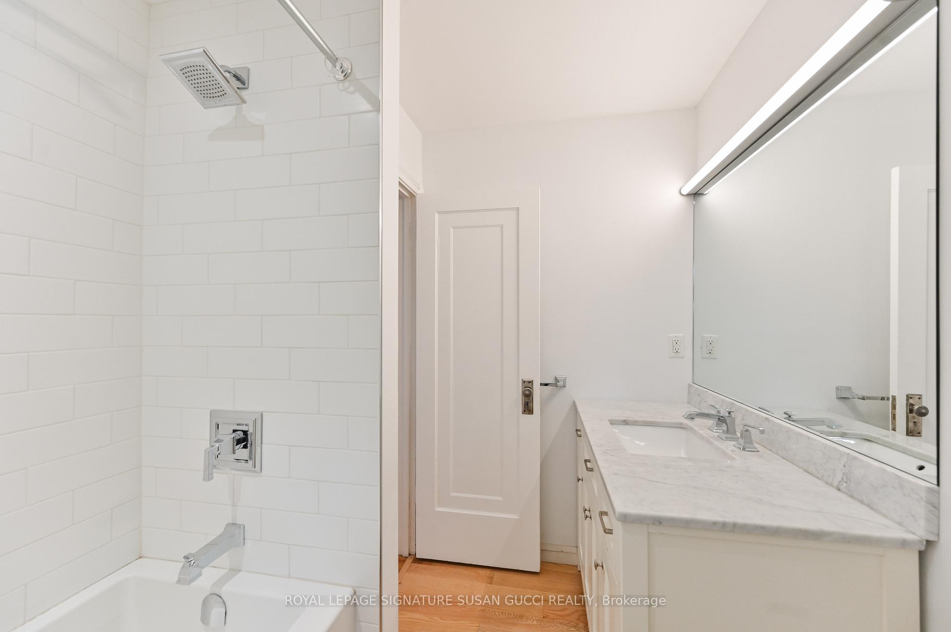 Photo 19 of 8 Alder Road, Toronto, O'Connor-Parkview — HOMEH
