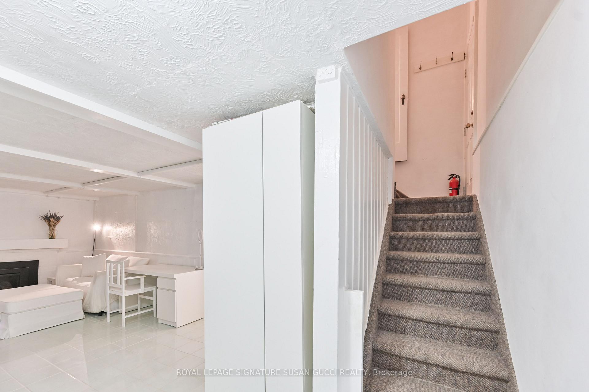 Photo 21 of 8 Alder Road, Toronto, O'Connor-Parkview — HOMEH