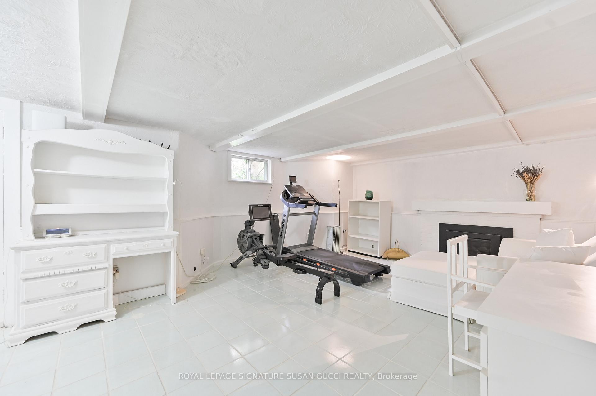 Photo 17 of 8 Alder Road, Toronto, O'Connor-Parkview — HOMEH