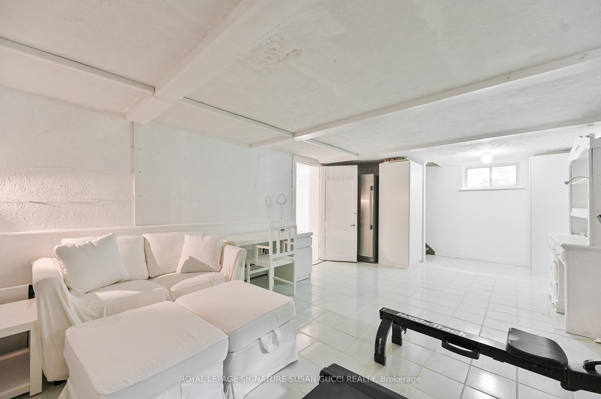 Photo 23 of 8 Alder Road, Toronto, O'Connor-Parkview — HOMEH