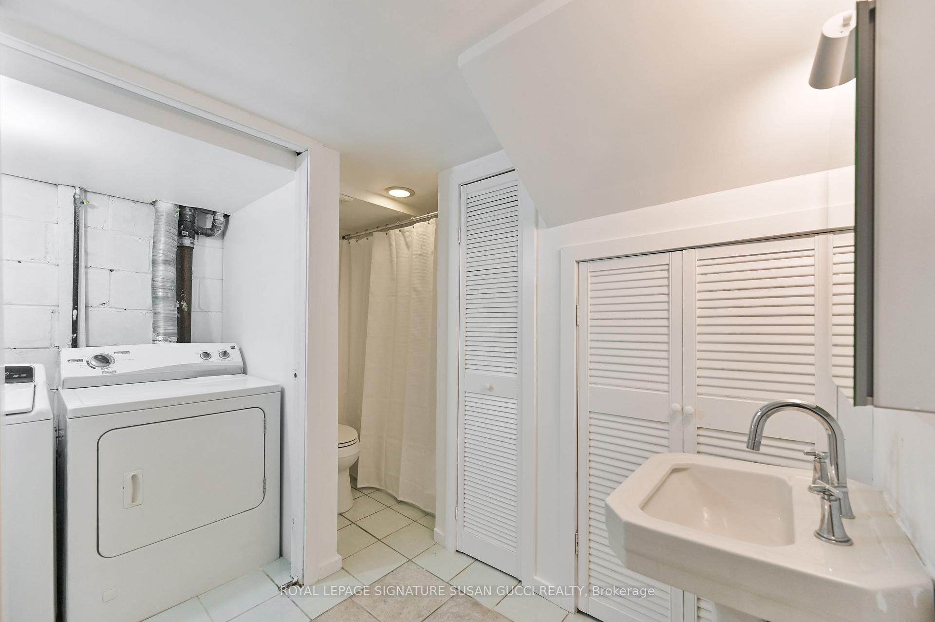 Photo 33 of 8 Alder Road, Toronto, O'Connor-Parkview — HOMEH