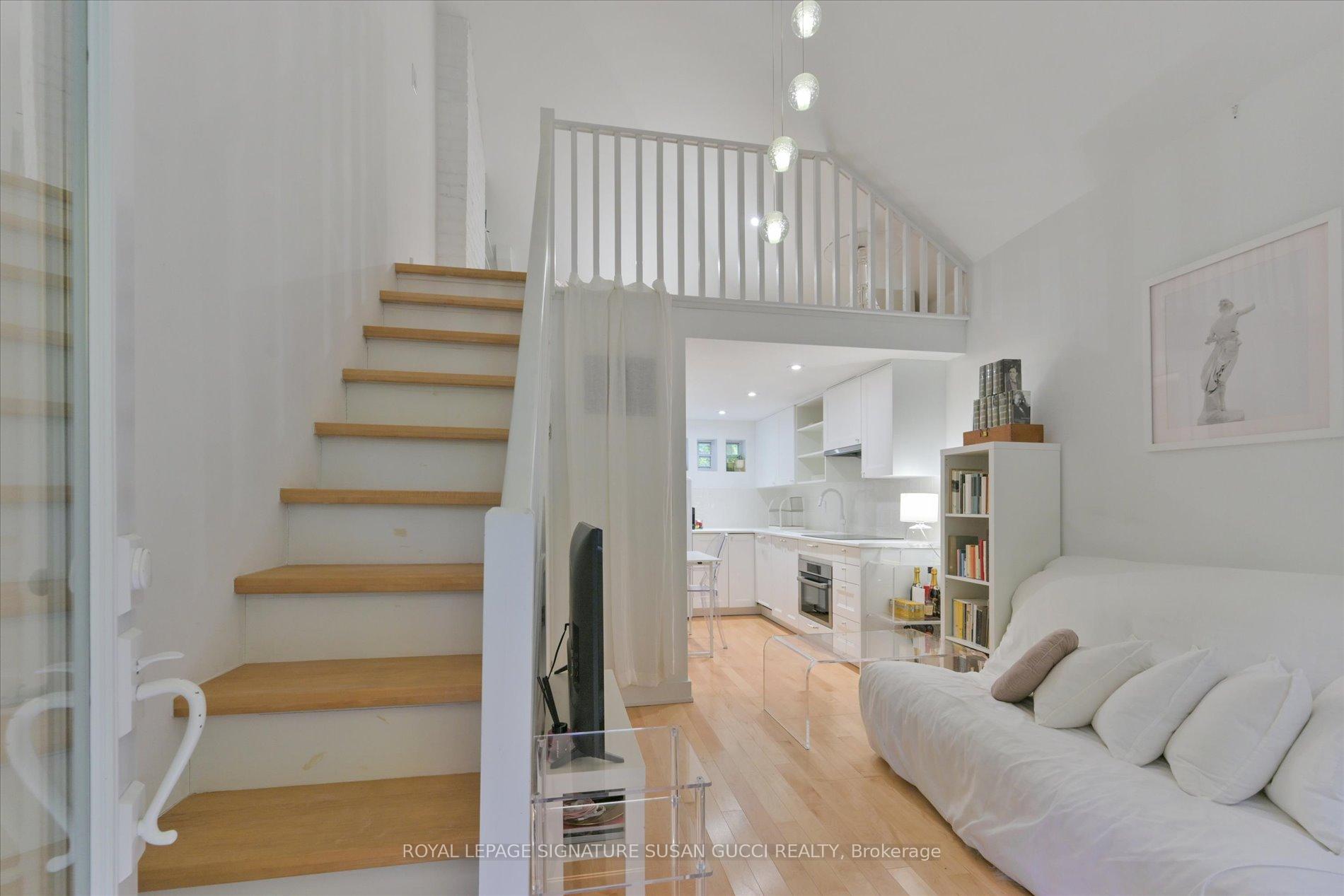 Photo 11 of 8 Alder Road, Toronto, O'Connor-Parkview — HOMEH