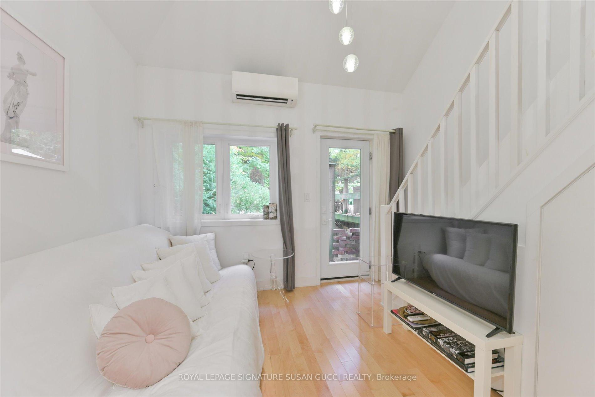 Photo 25 of 8 Alder Road, Toronto, O'Connor-Parkview — HOMEH