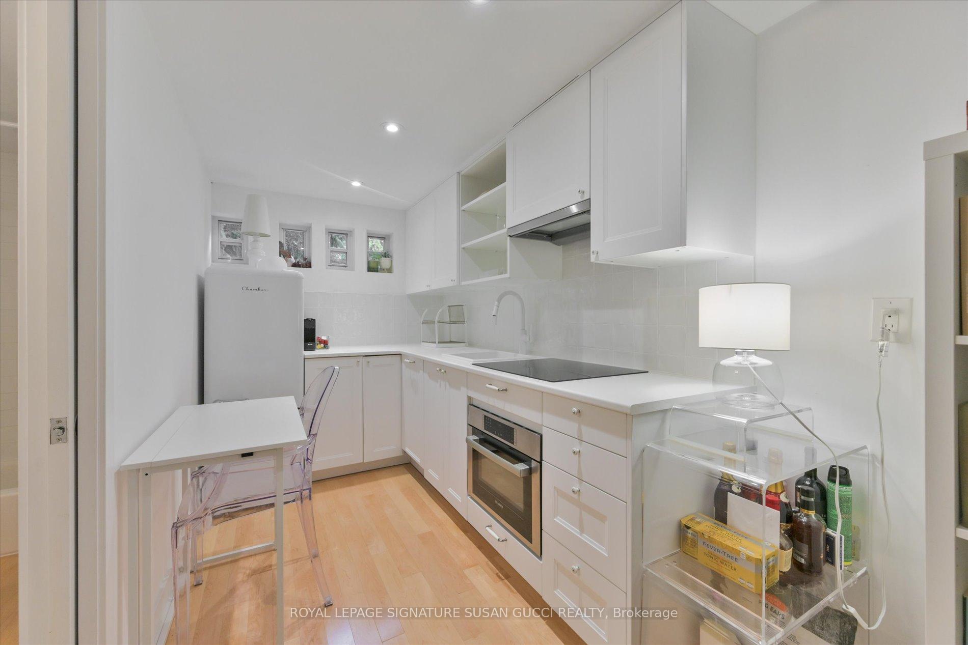 Photo 24 of 8 Alder Road, Toronto, O'Connor-Parkview — HOMEH