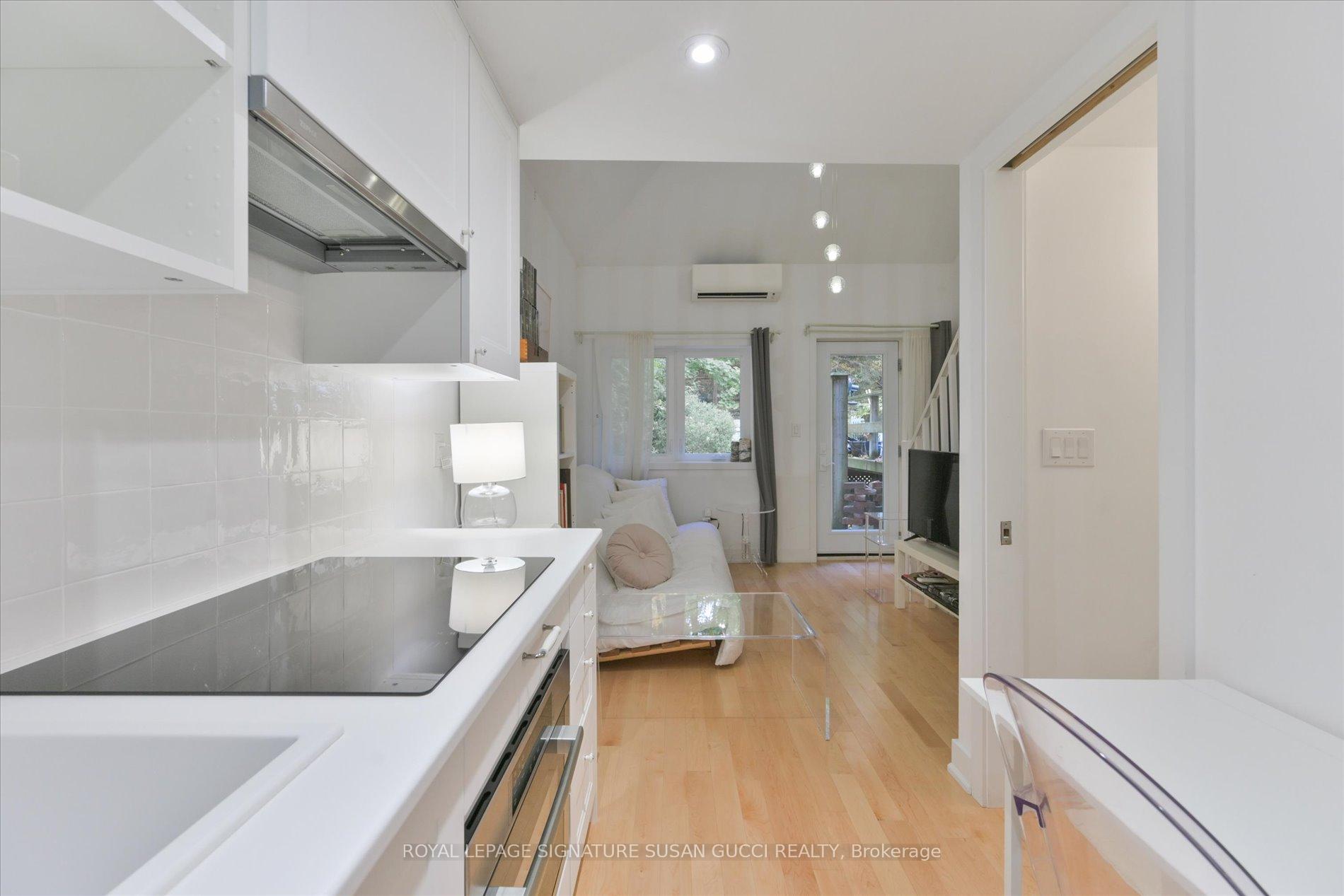 Photo 22 of 8 Alder Road, Toronto, O'Connor-Parkview — HOMEH