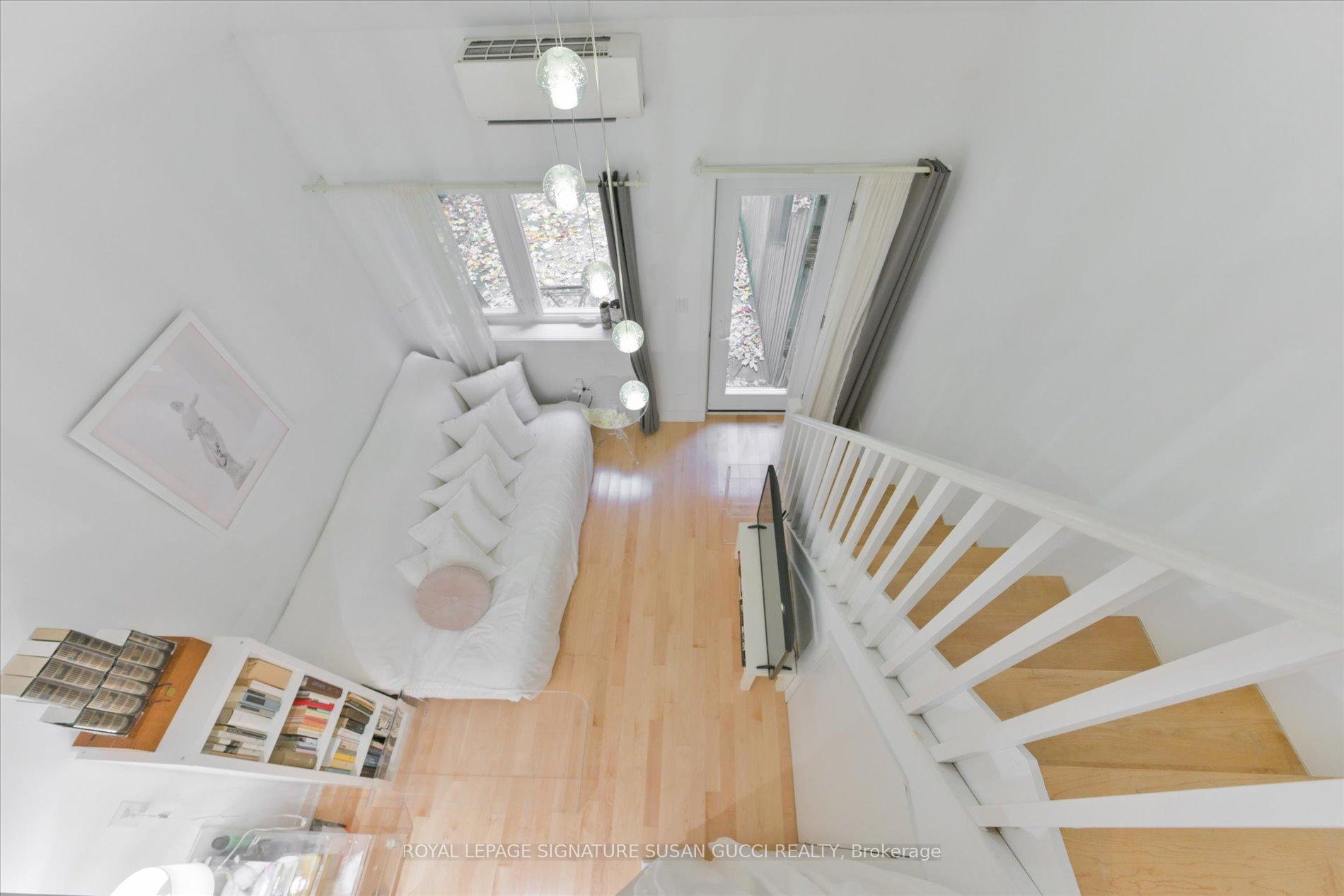 Photo 27 of 8 Alder Road, Toronto, O'Connor-Parkview — HOMEH
