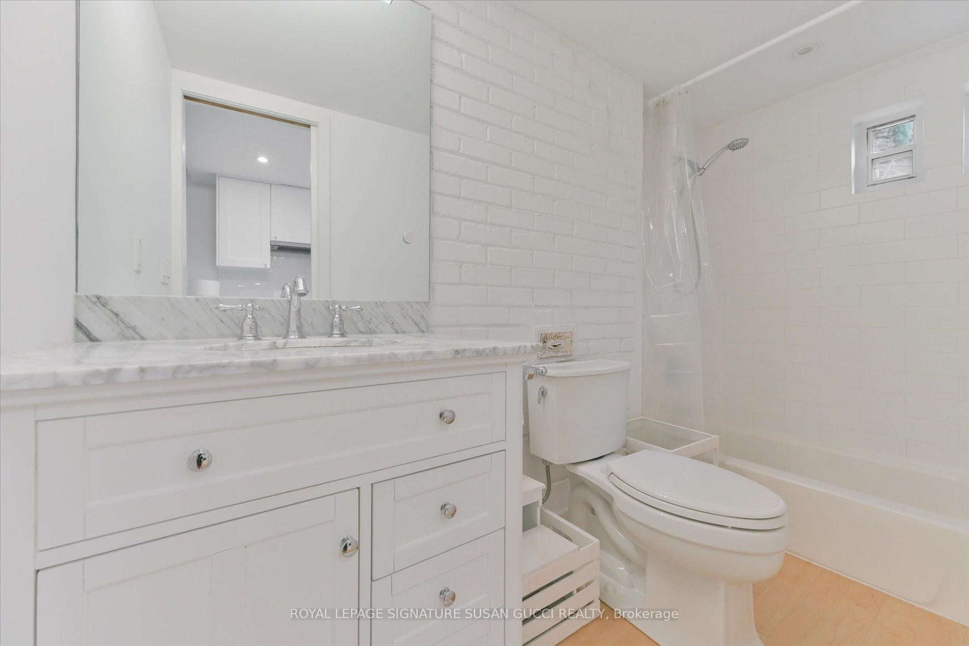 Photo 32 of 8 Alder Road, Toronto, O'Connor-Parkview — HOMEH