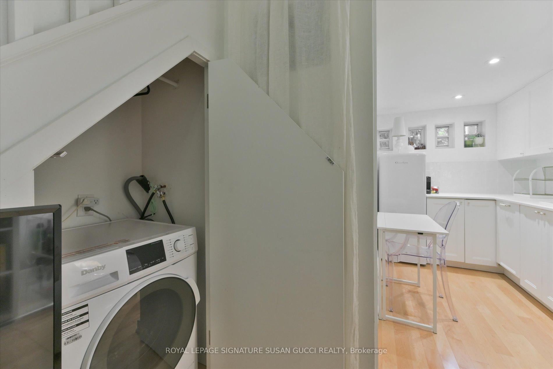 Photo 31 of 8 Alder Road, Toronto, O'Connor-Parkview — HOMEH