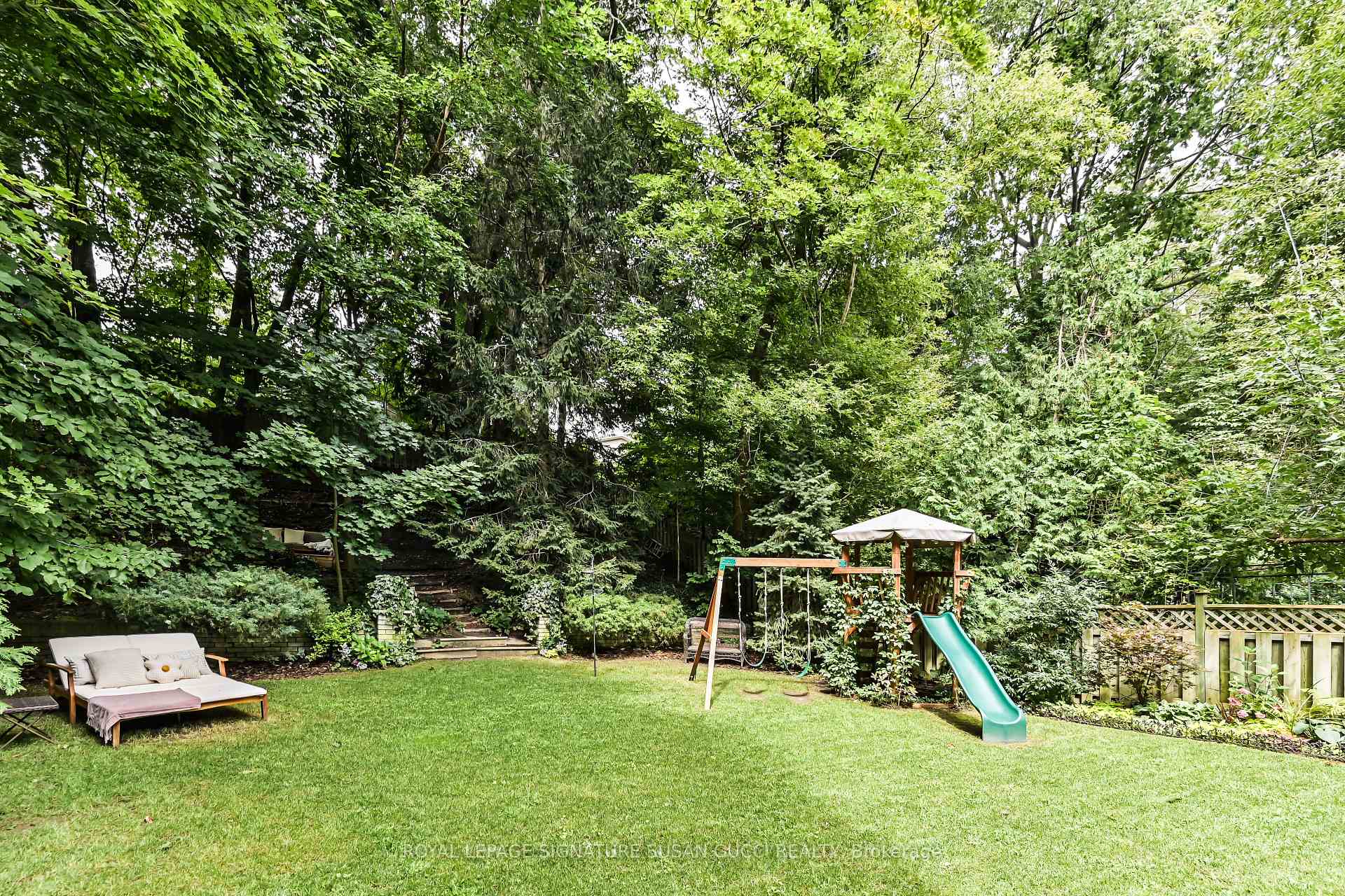 Photo 40 of 8 Alder Road, Toronto, O'Connor-Parkview — HOMEH