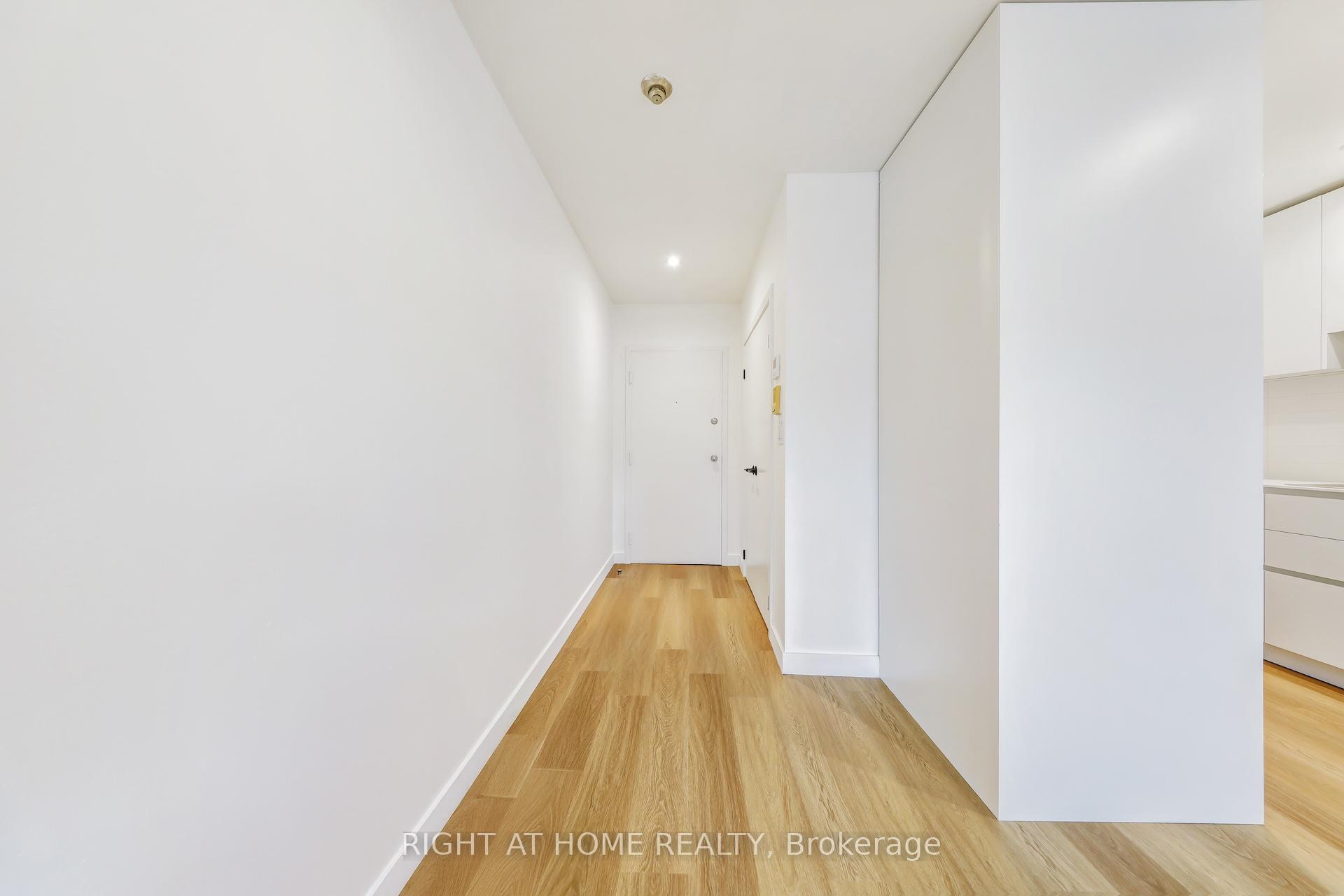 Photo 7 of Unit 302, 1082 St. Clair Avenue W, Toronto, Oakwood Village — HOMEH