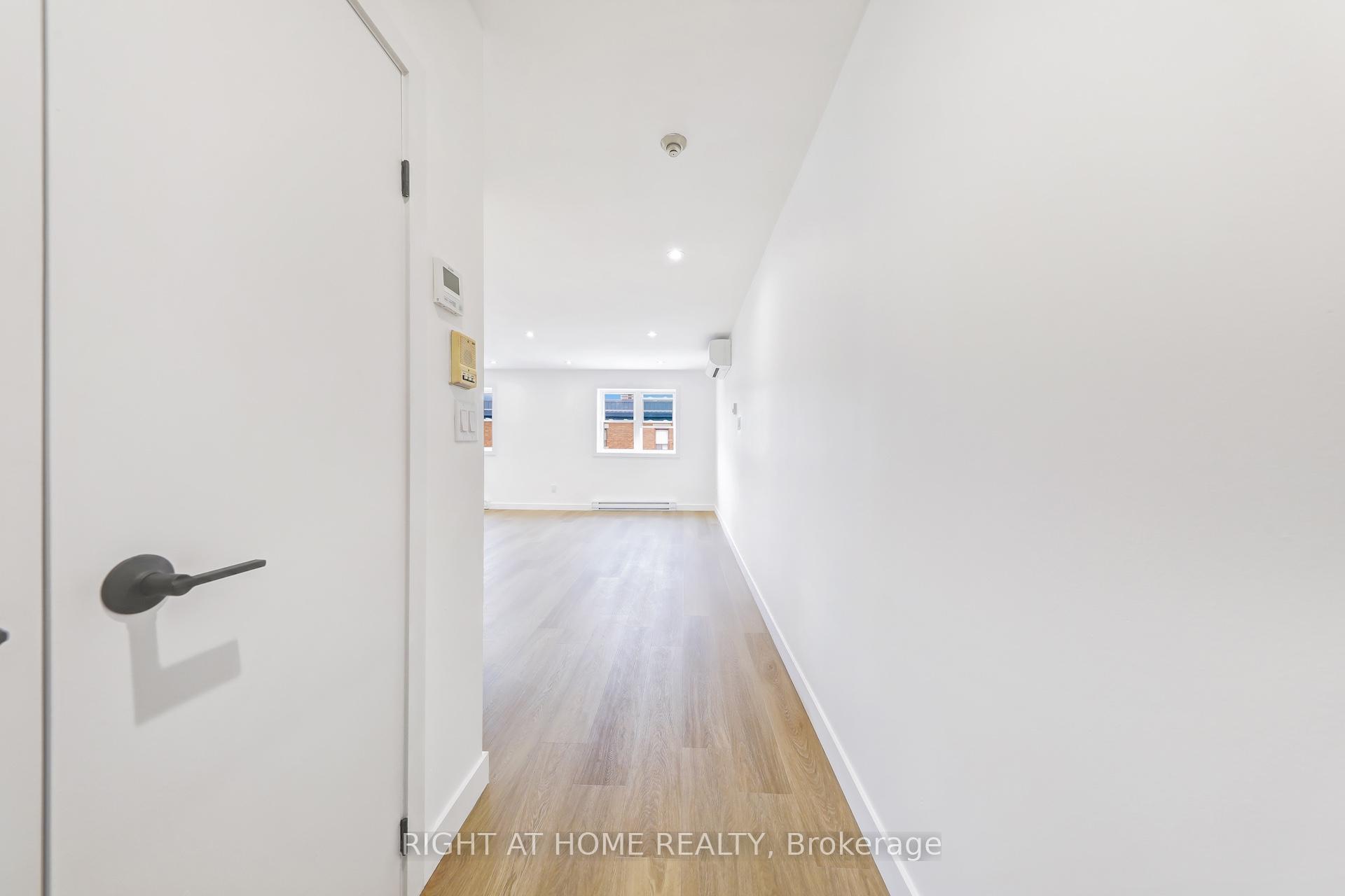 Photo 2 of Unit 302, 1082 St. Clair Avenue W, Toronto, Oakwood Village — HOMEH