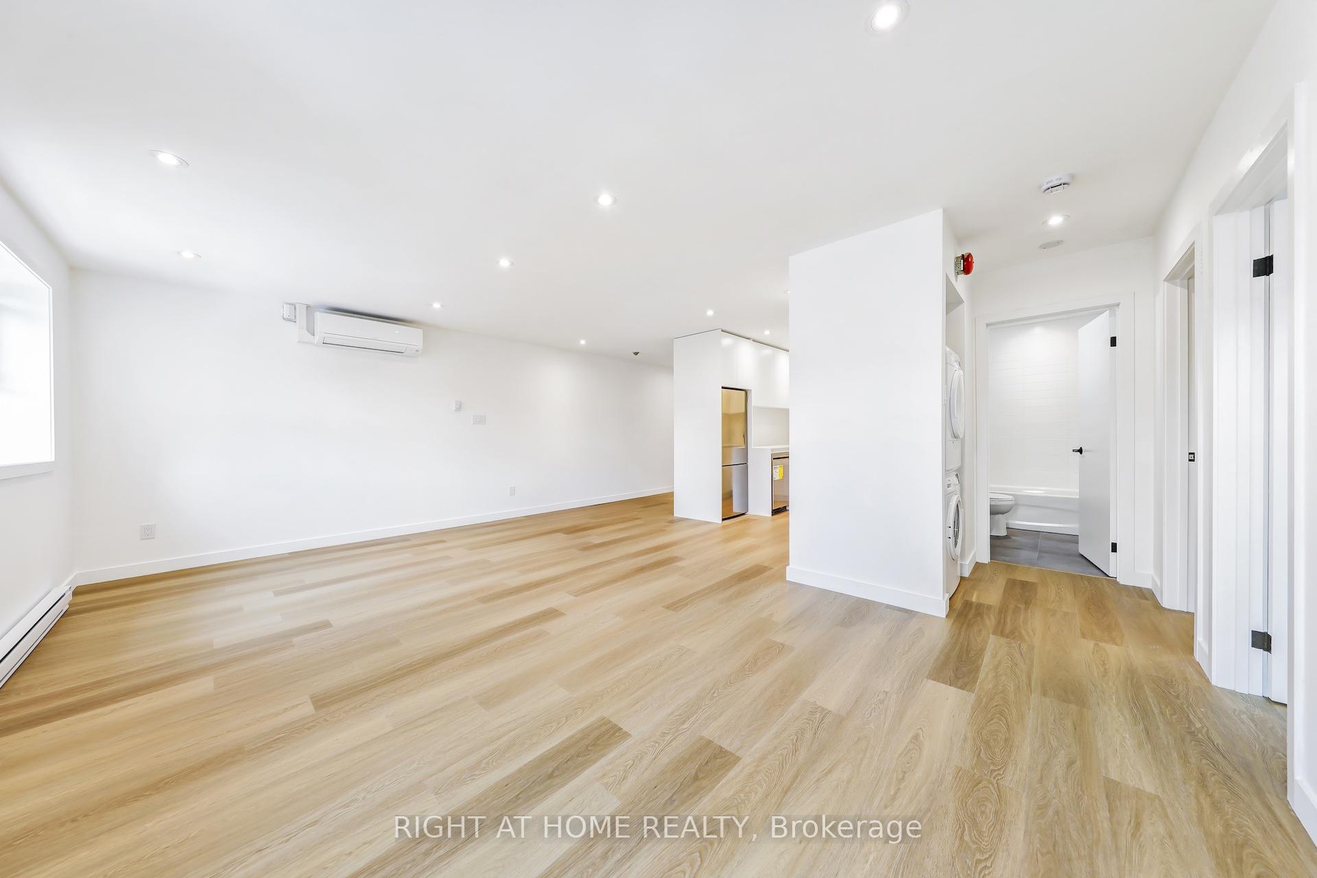 Photo 6 of Unit 302, 1082 St. Clair Avenue W, Toronto, Oakwood Village — HOMEH