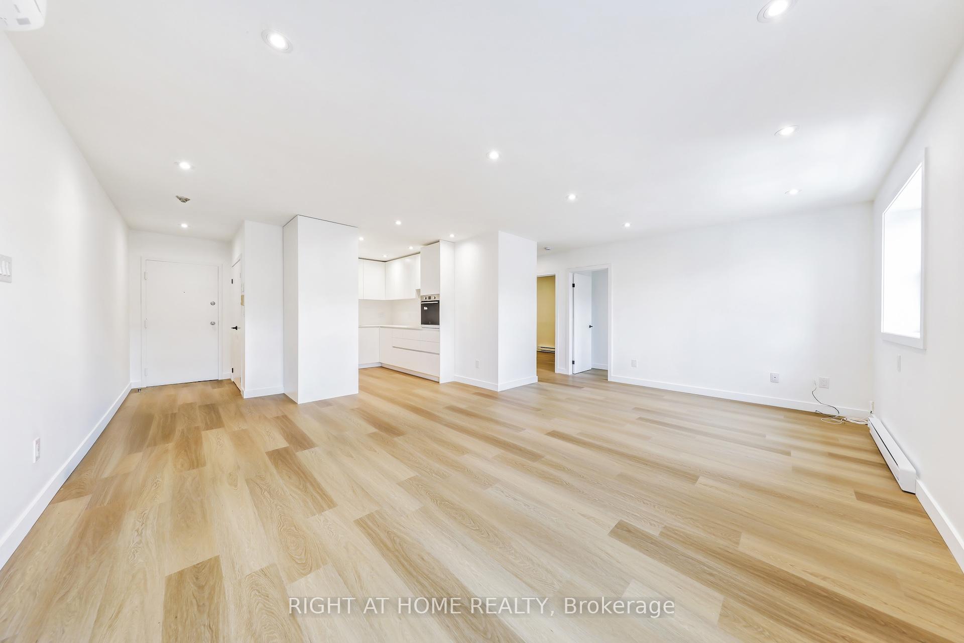 Photo 8 of Unit 302, 1082 St. Clair Avenue W, Toronto, Oakwood Village — HOMEH