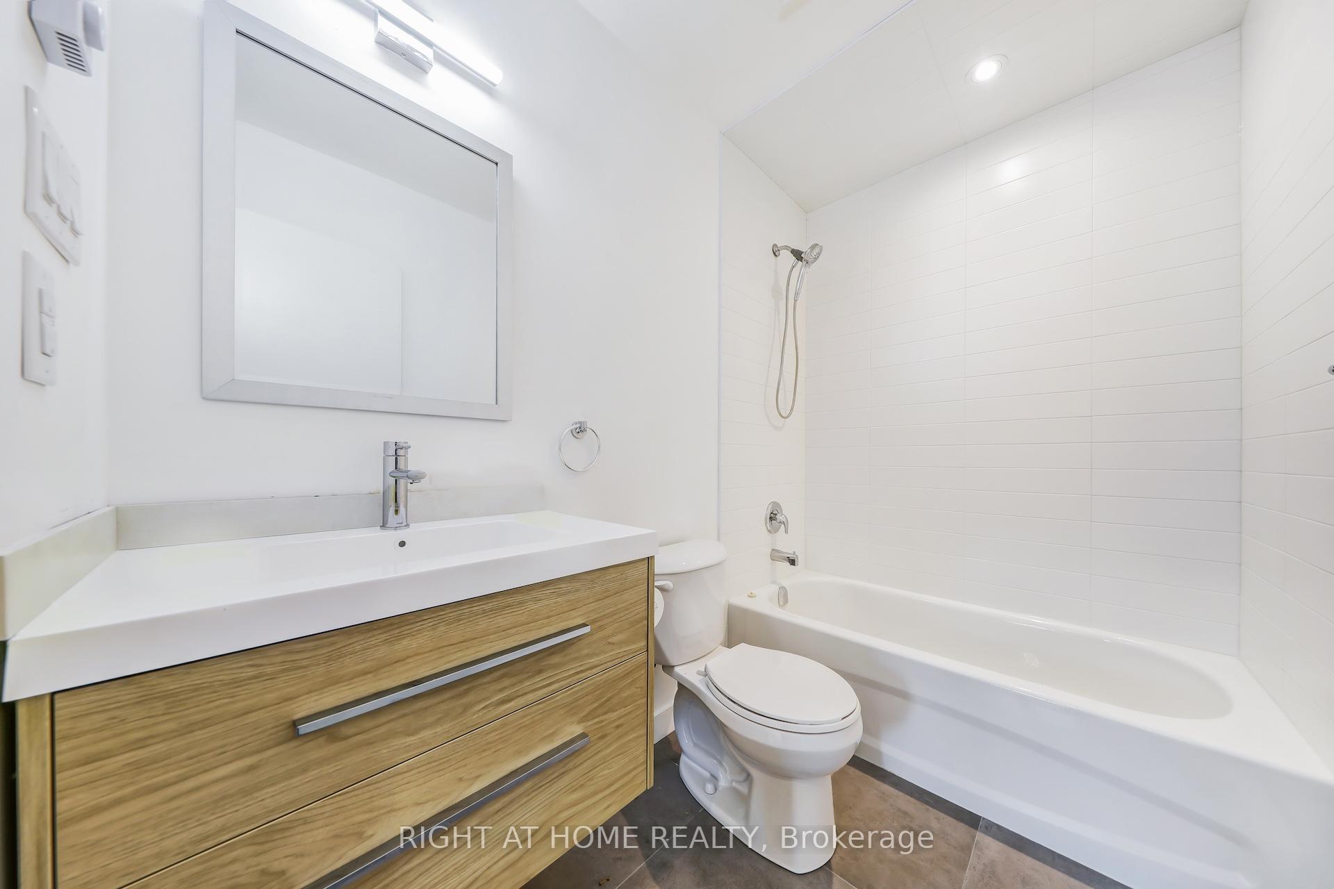 Photo 14 of Unit 302, 1082 St. Clair Avenue W, Toronto, Oakwood Village — HOMEH