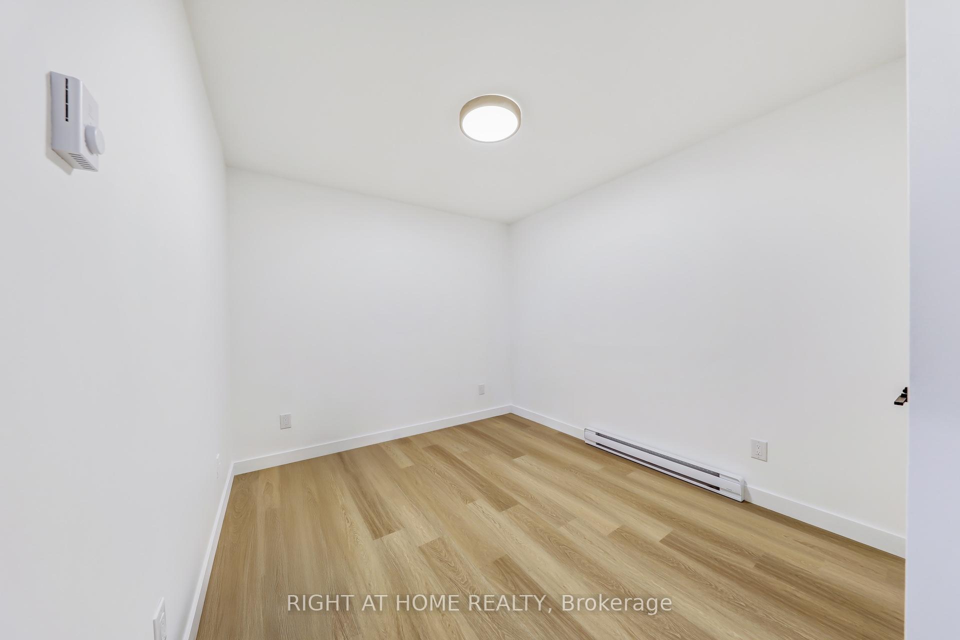 Photo 18 of Unit 302, 1082 St. Clair Avenue W, Toronto, Oakwood Village — HOMEH