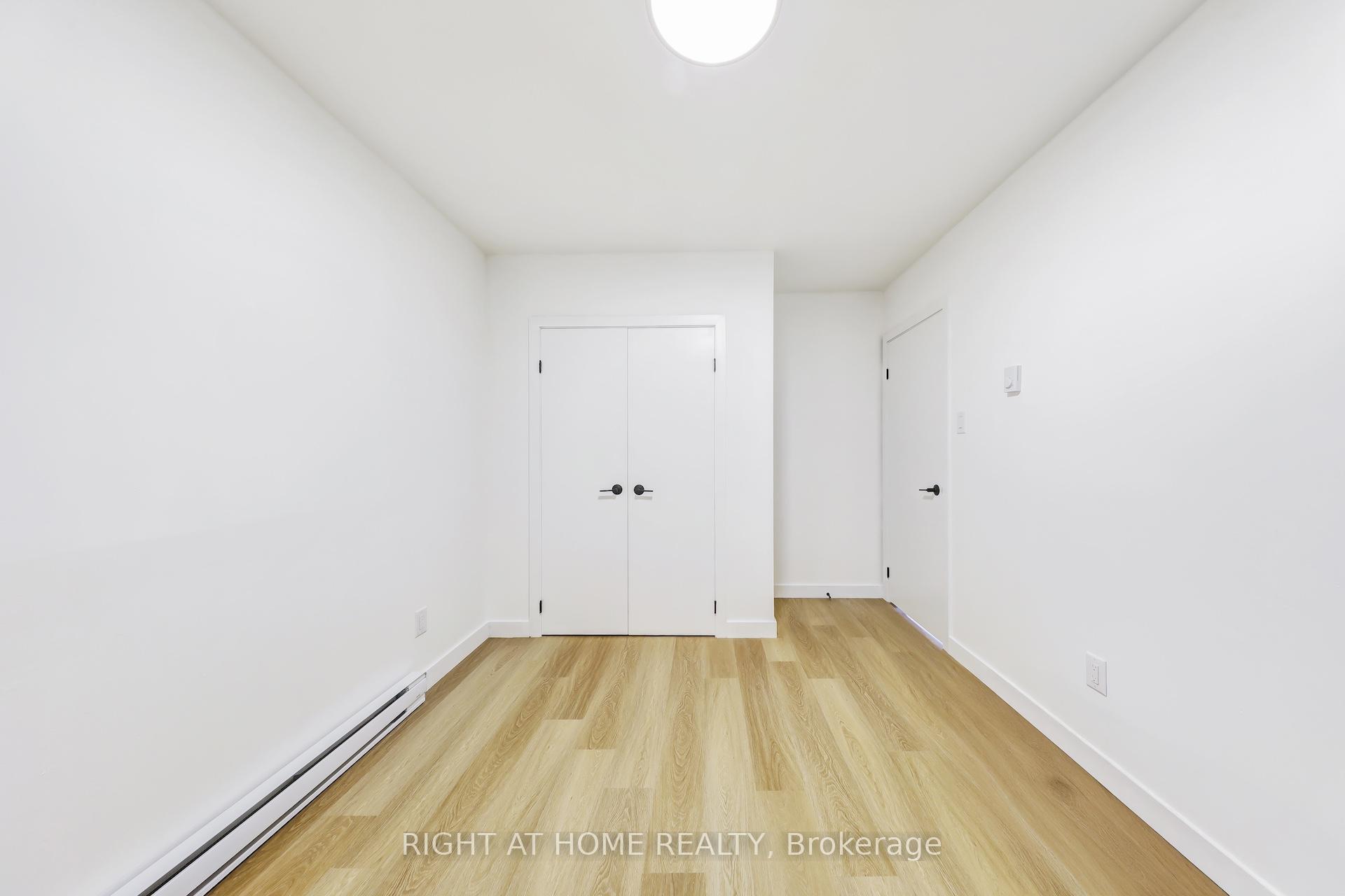 Photo 16 of Unit 302, 1082 St. Clair Avenue W, Toronto, Oakwood Village — HOMEH