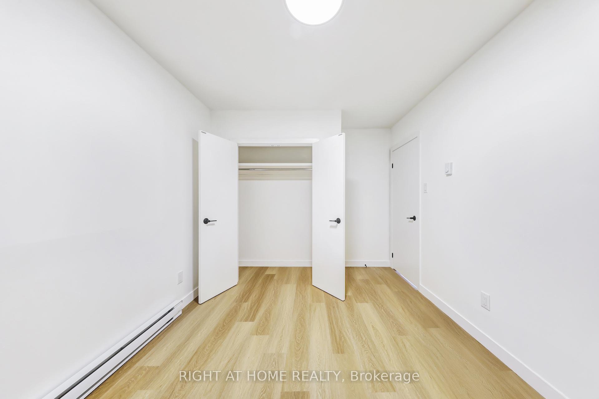 Photo 15 of Unit 302, 1082 St. Clair Avenue W, Toronto, Oakwood Village — HOMEH