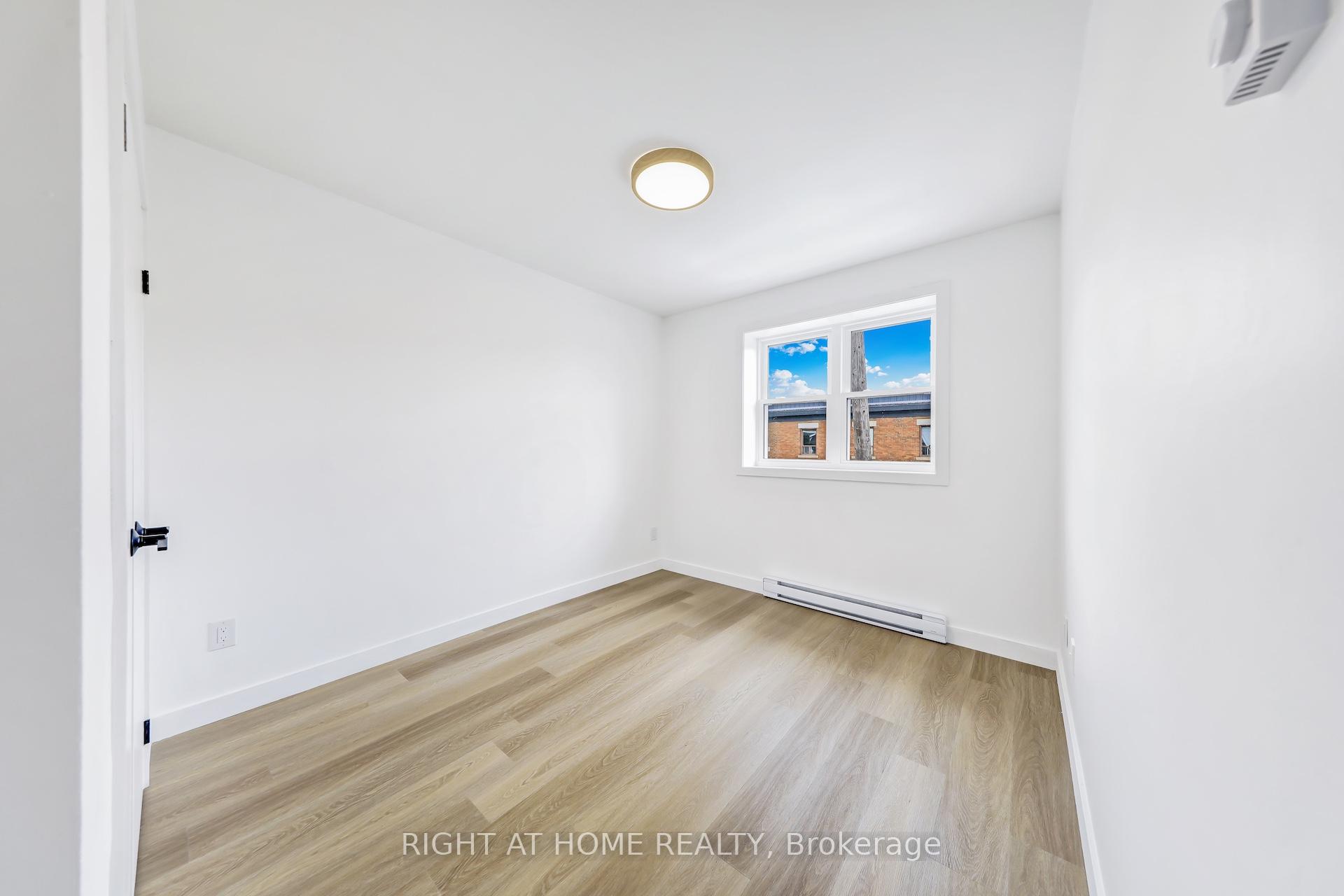 Photo 17 of Unit 302, 1082 St. Clair Avenue W, Toronto, Oakwood Village — HOMEH