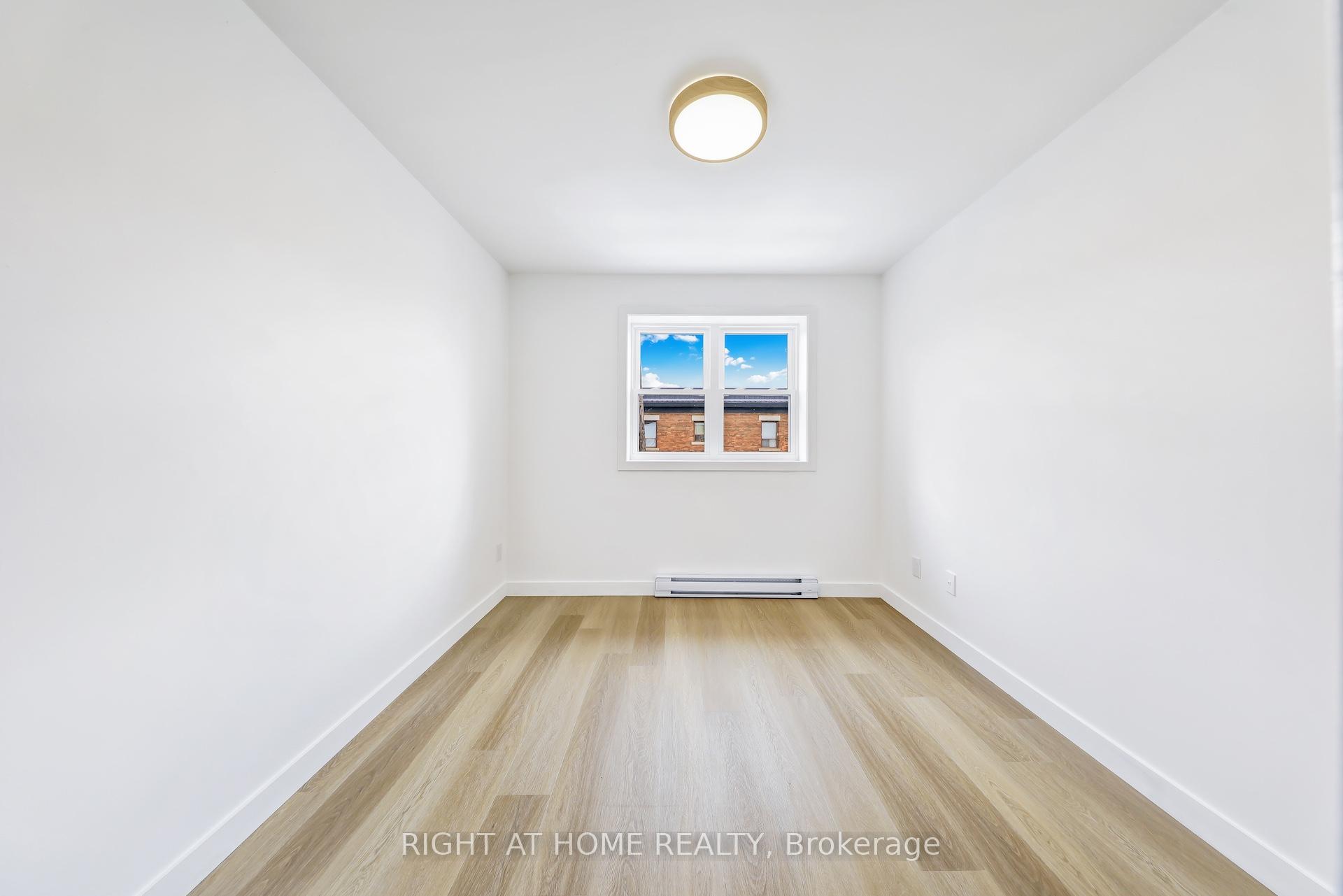 Photo 21 of Unit 302, 1082 St. Clair Avenue W, Toronto, Oakwood Village — HOMEH
