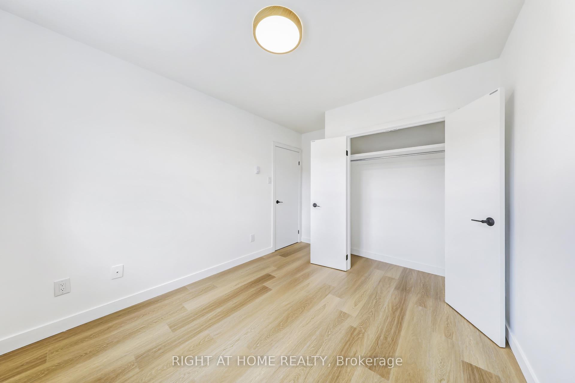 Photo 20 of Unit 302, 1082 St. Clair Avenue W, Toronto, Oakwood Village — HOMEH