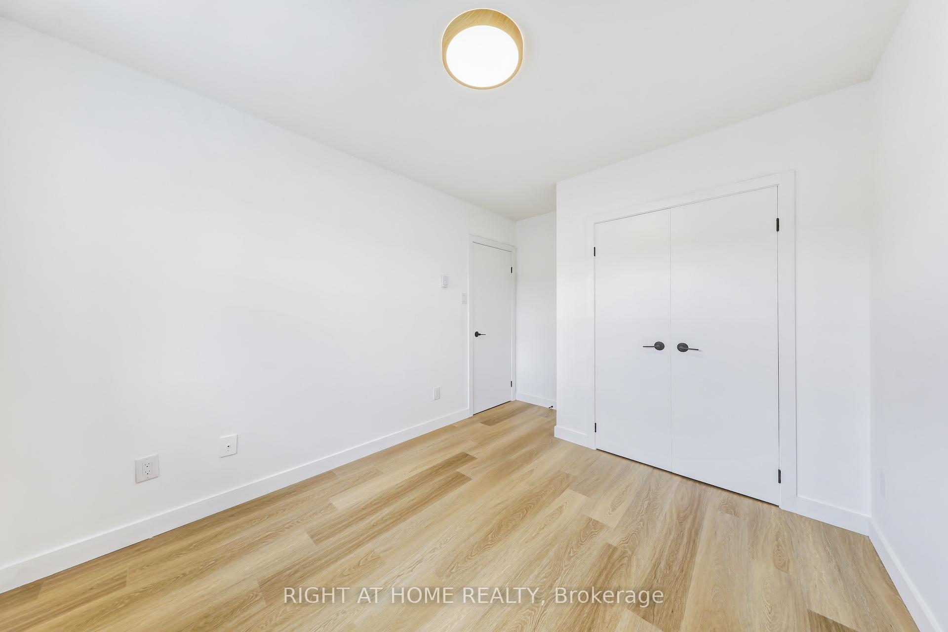 Photo 19 of Unit 302, 1082 St. Clair Avenue W, Toronto, Oakwood Village — HOMEH