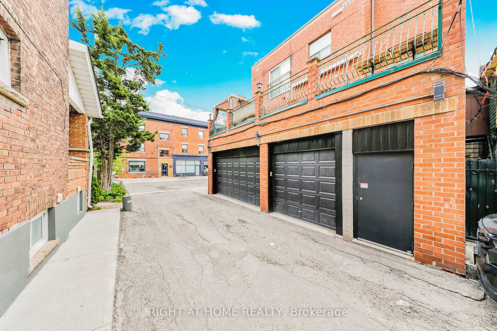 Photo 22 of Unit 302, 1082 St. Clair Avenue W, Toronto, Oakwood Village — HOMEH
