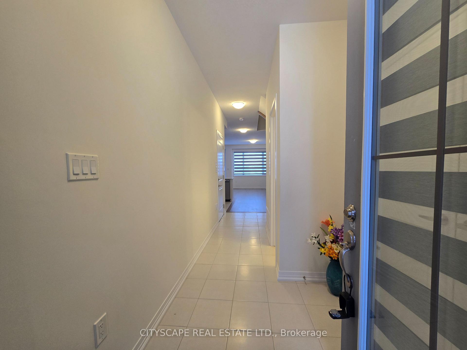 Photo 2 of Unit 16, 420 Newman Drive, Cambridge — HOMEH