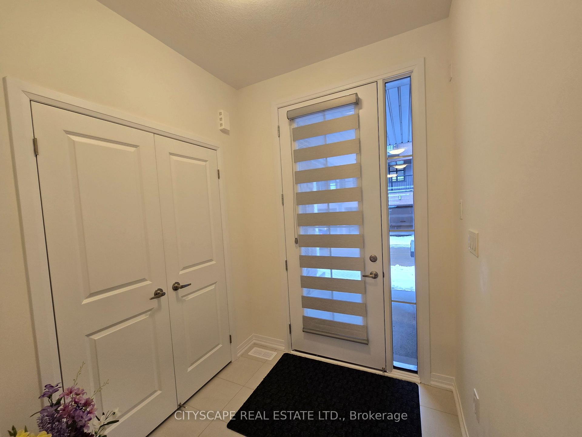Photo 7 of Unit 16, 420 Newman Drive, Cambridge — HOMEH