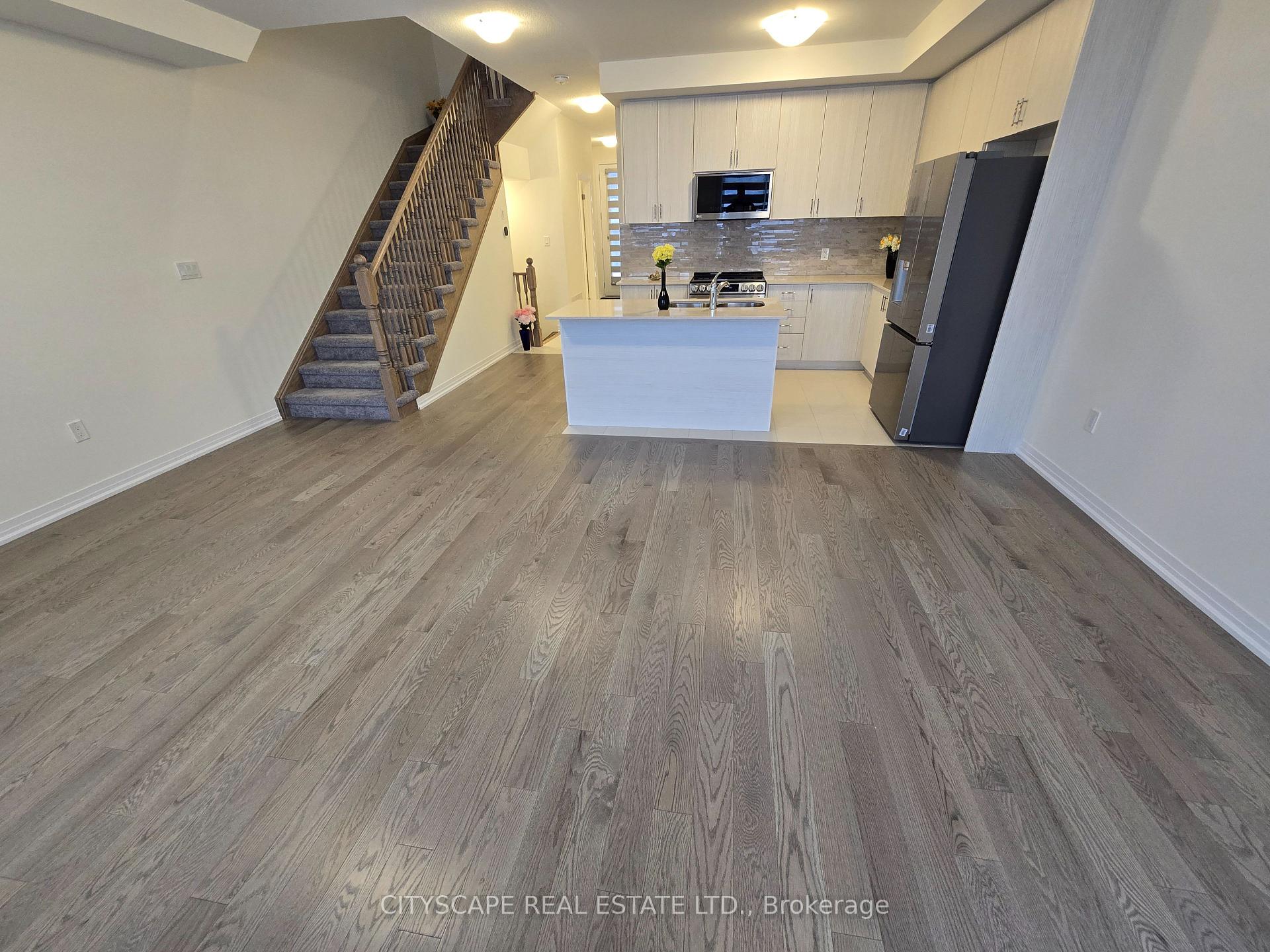 Photo 30 of Unit 16, 420 Newman Drive, Cambridge — HOMEH
