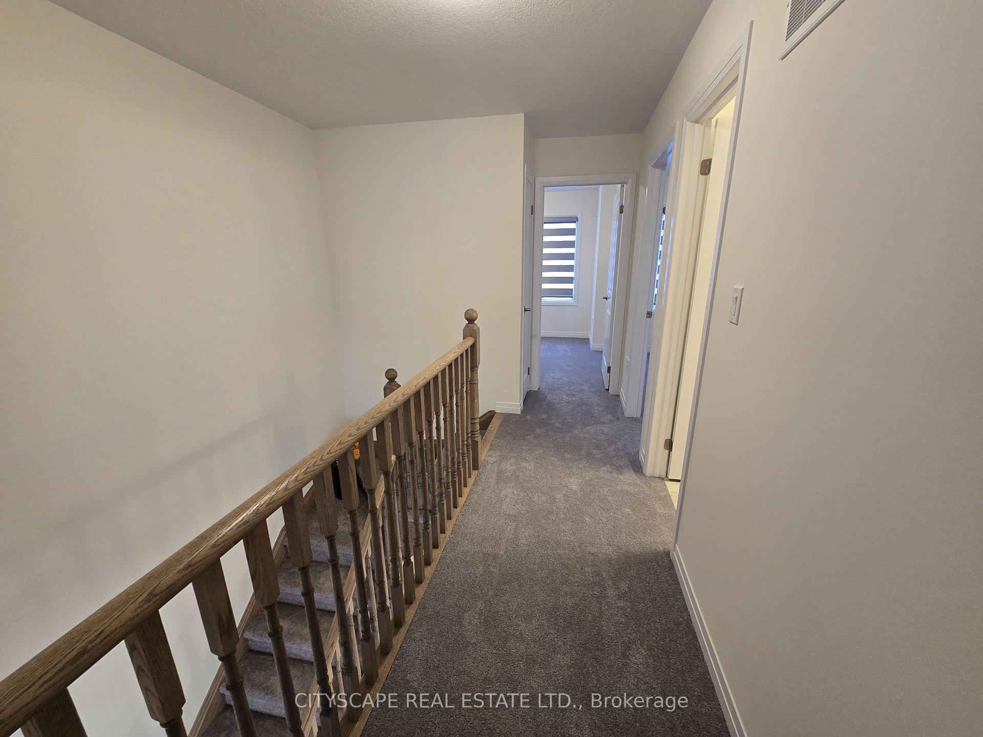 Photo 25 of Unit 16, 420 Newman Drive, Cambridge — HOMEH