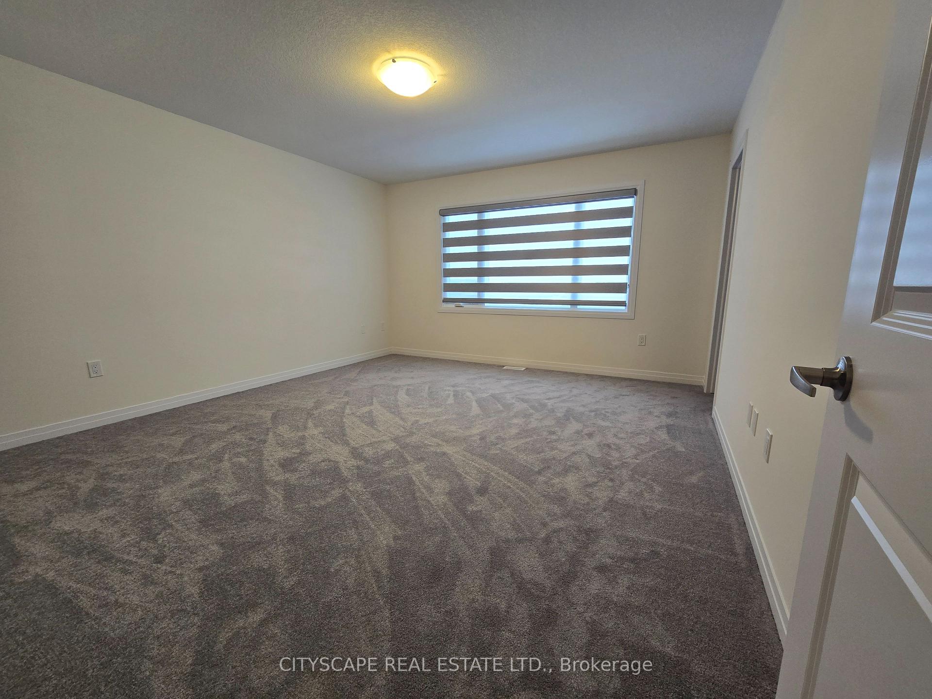 Photo 14 of Unit 16, 420 Newman Drive, Cambridge — HOMEH