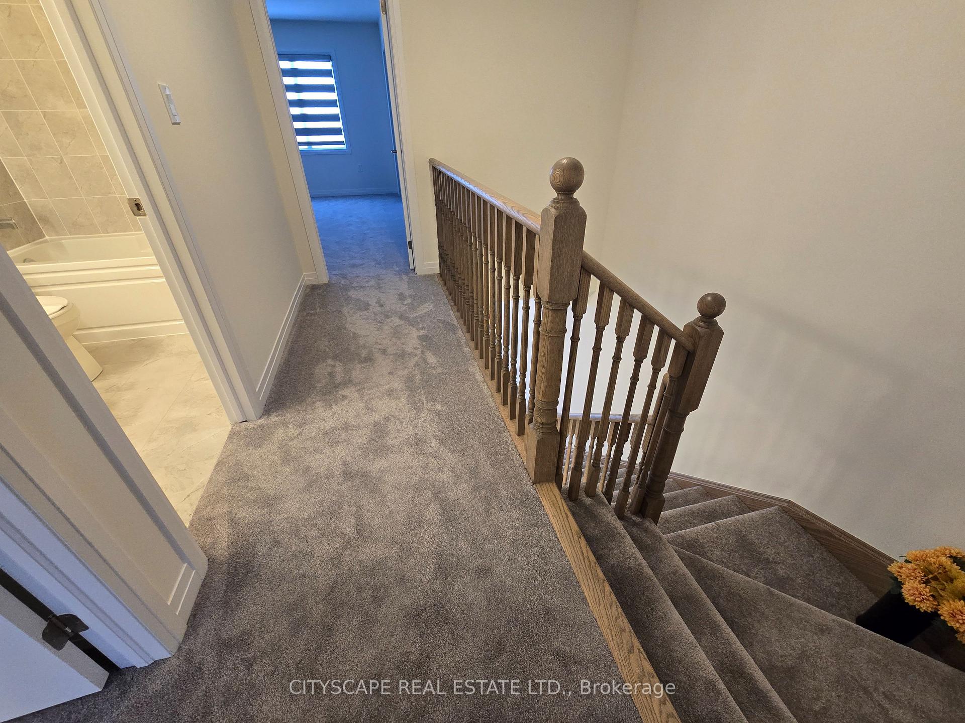 Photo 23 of Unit 16, 420 Newman Drive, Cambridge — HOMEH