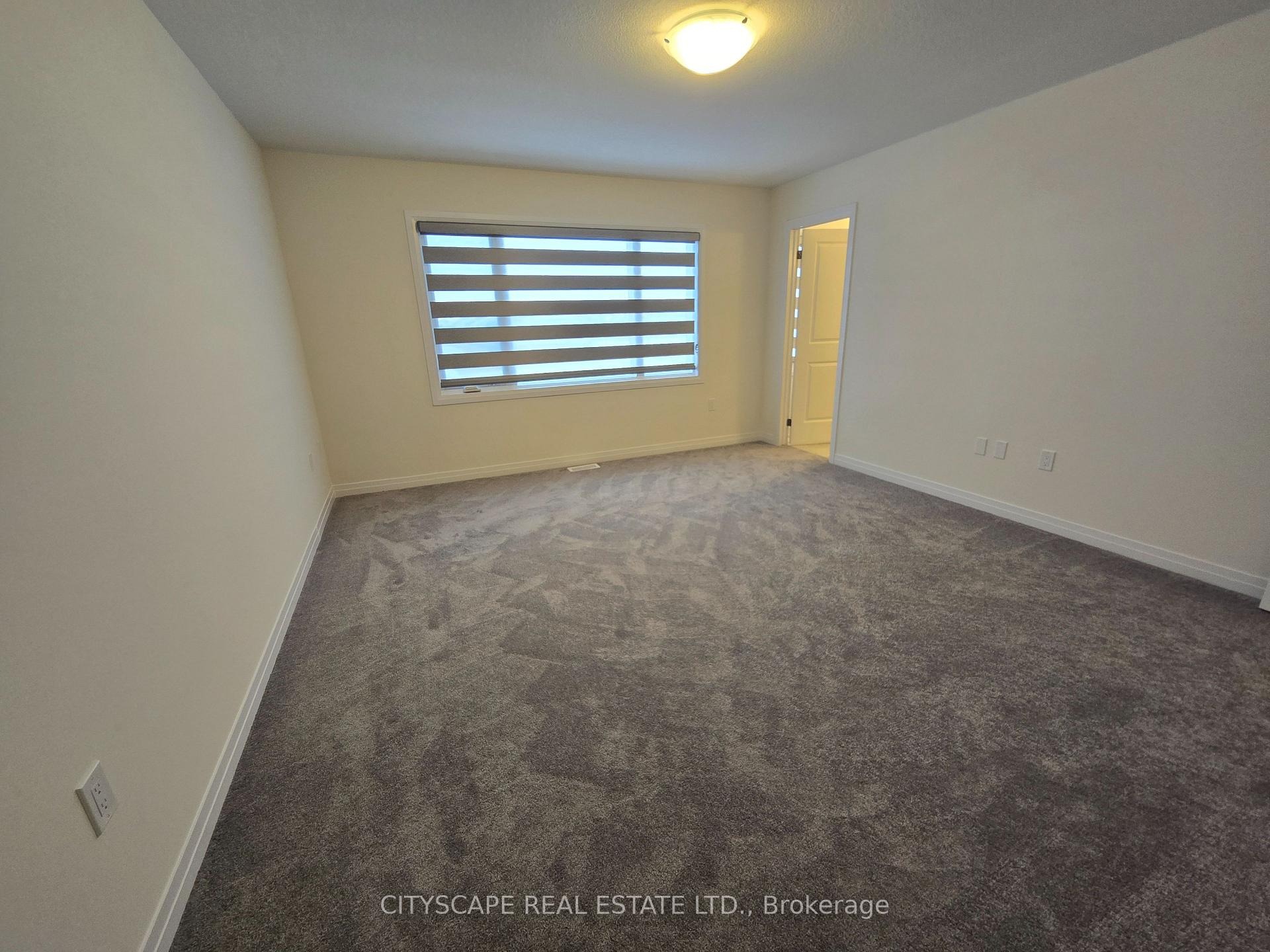 Photo 19 of Unit 16, 420 Newman Drive, Cambridge — HOMEH