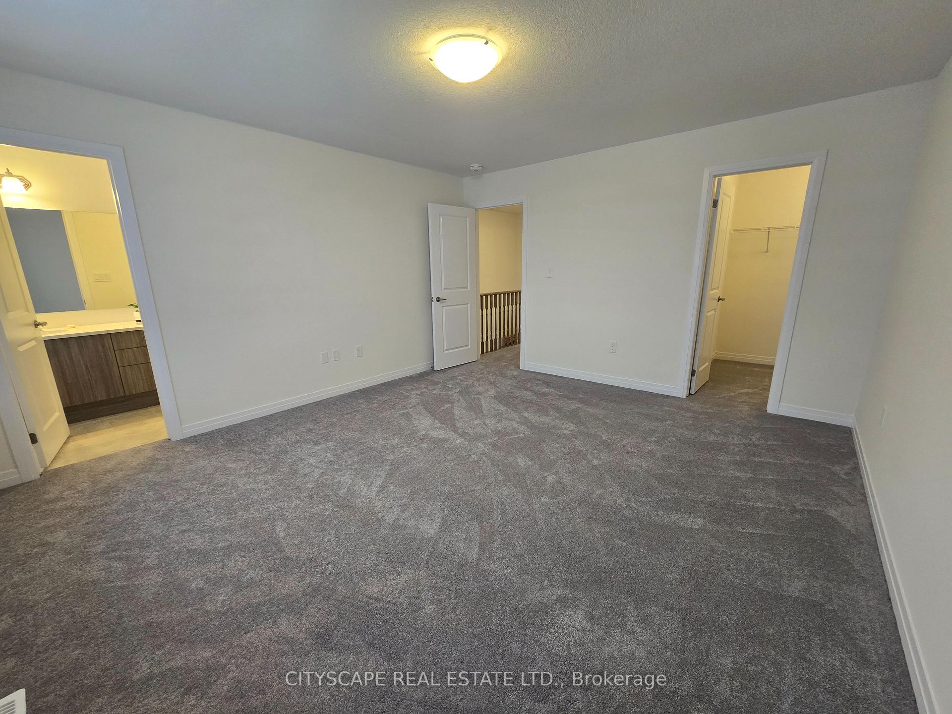Photo 17 of Unit 16, 420 Newman Drive, Cambridge — HOMEH