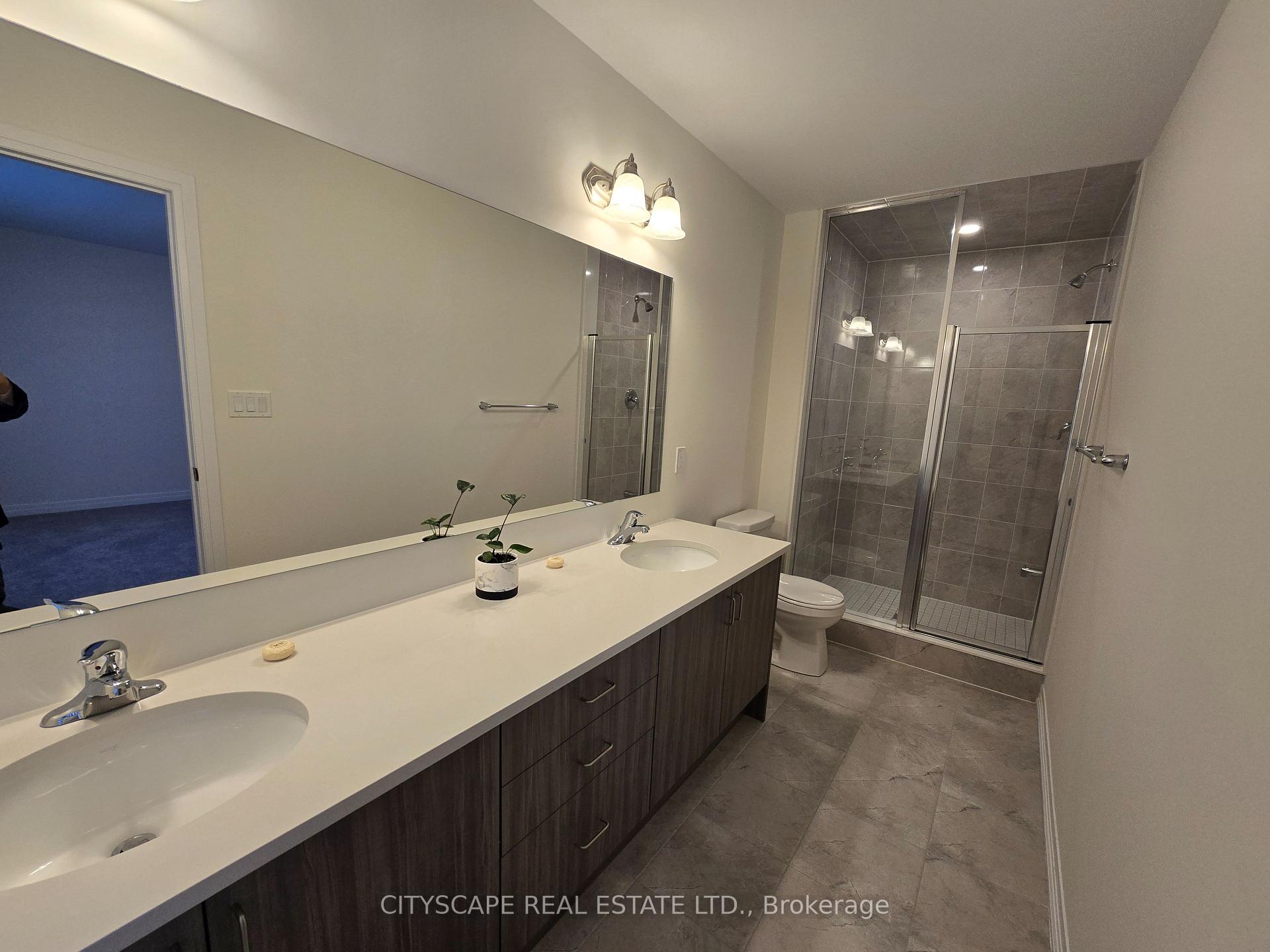Photo 6 of Unit 16, 420 Newman Drive, Cambridge — HOMEH