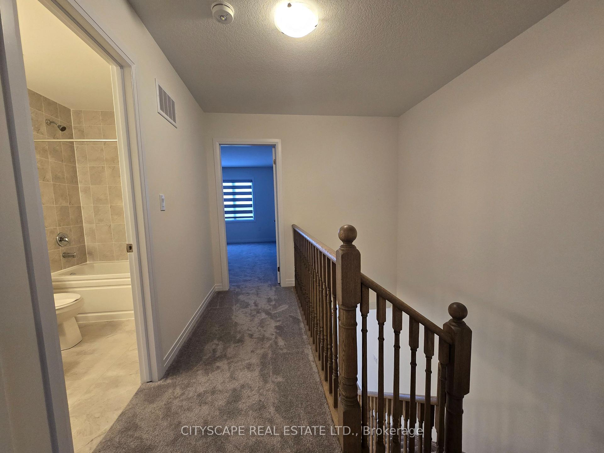Photo 9 of Unit 16, 420 Newman Drive, Cambridge — HOMEH