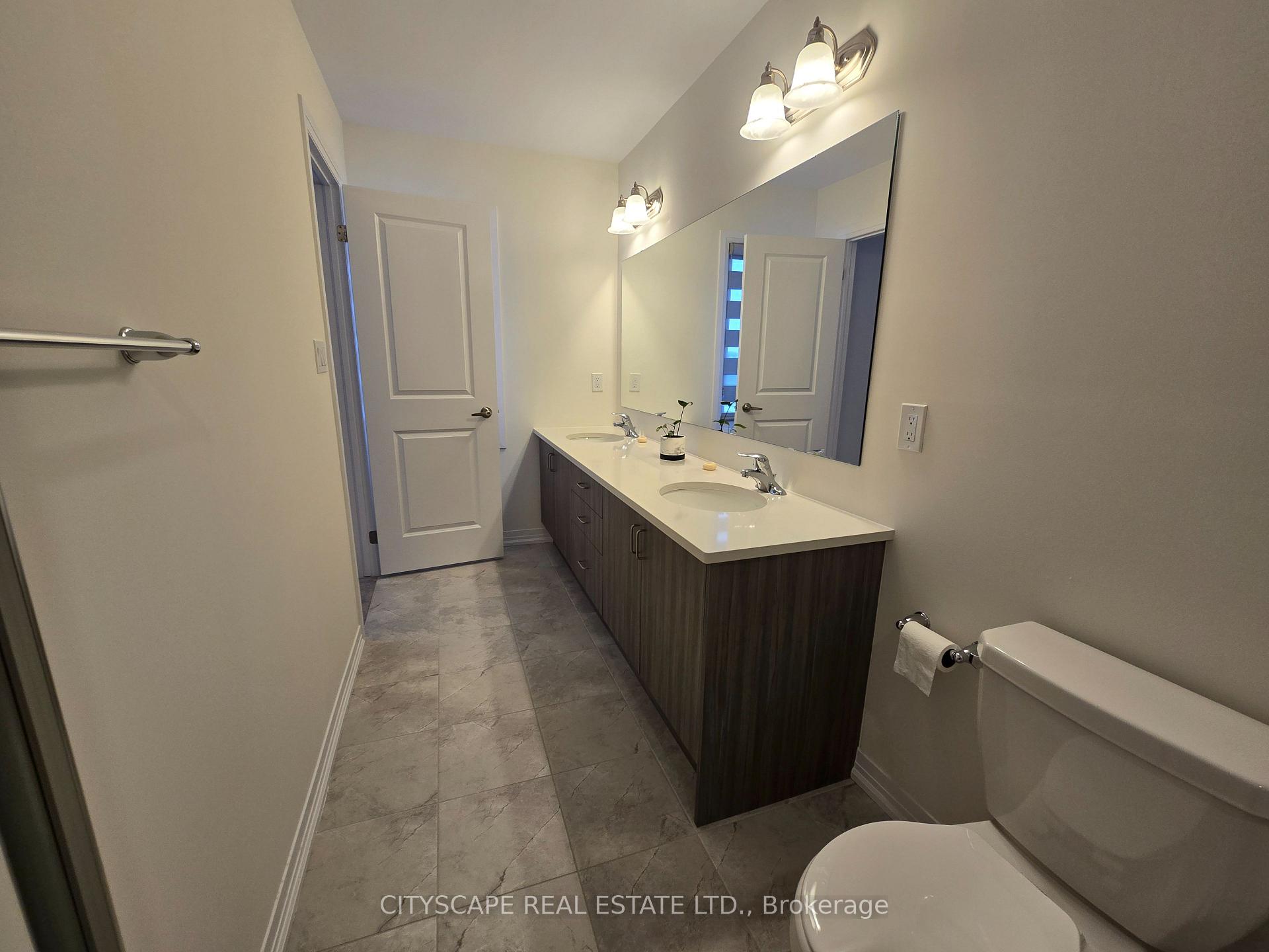 Photo 11 of Unit 16, 420 Newman Drive, Cambridge — HOMEH