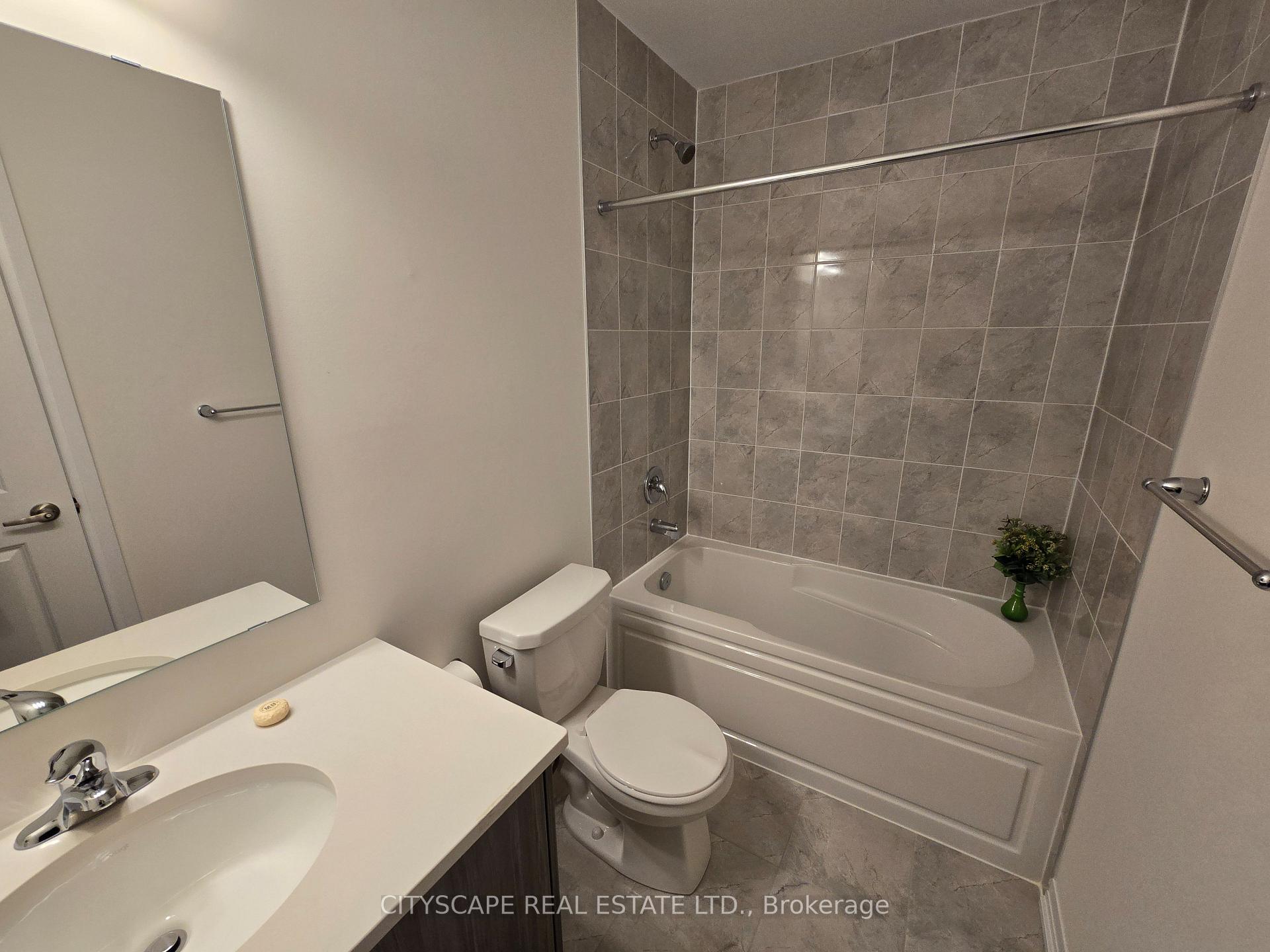 Photo 21 of Unit 16, 420 Newman Drive, Cambridge — HOMEH