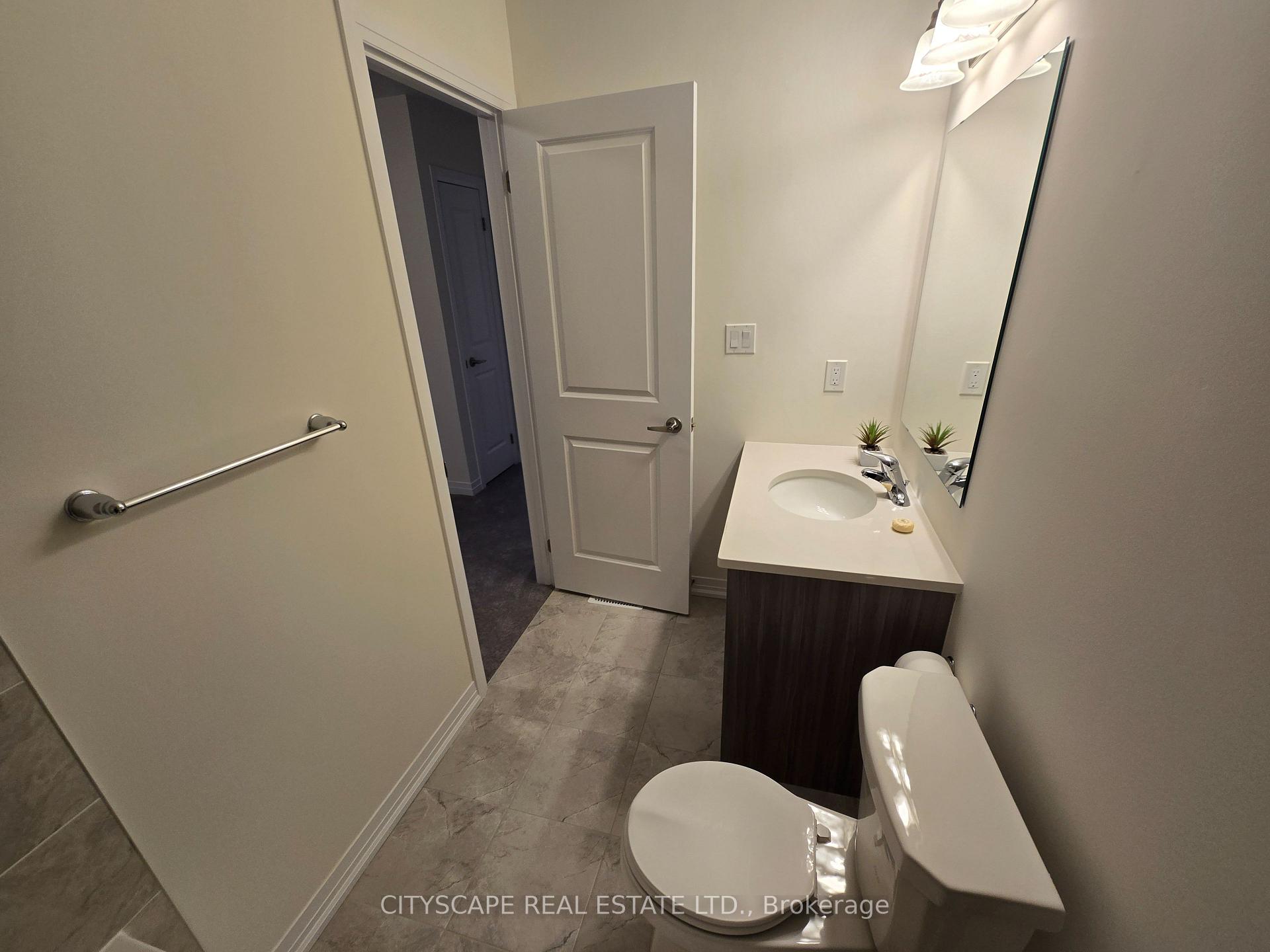 Photo 18 of Unit 16, 420 Newman Drive, Cambridge — HOMEH