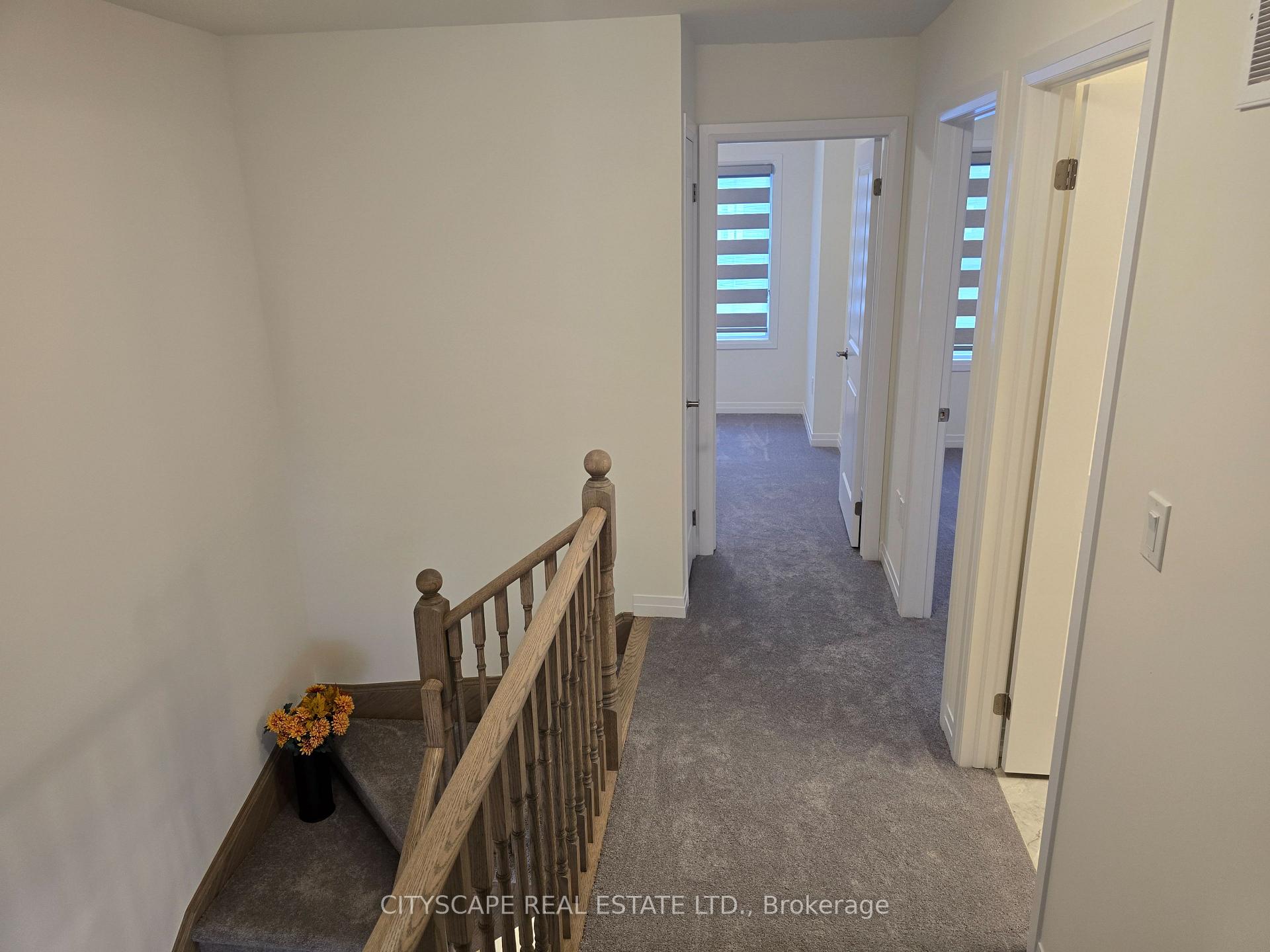 Photo 13 of Unit 16, 420 Newman Drive, Cambridge — HOMEH