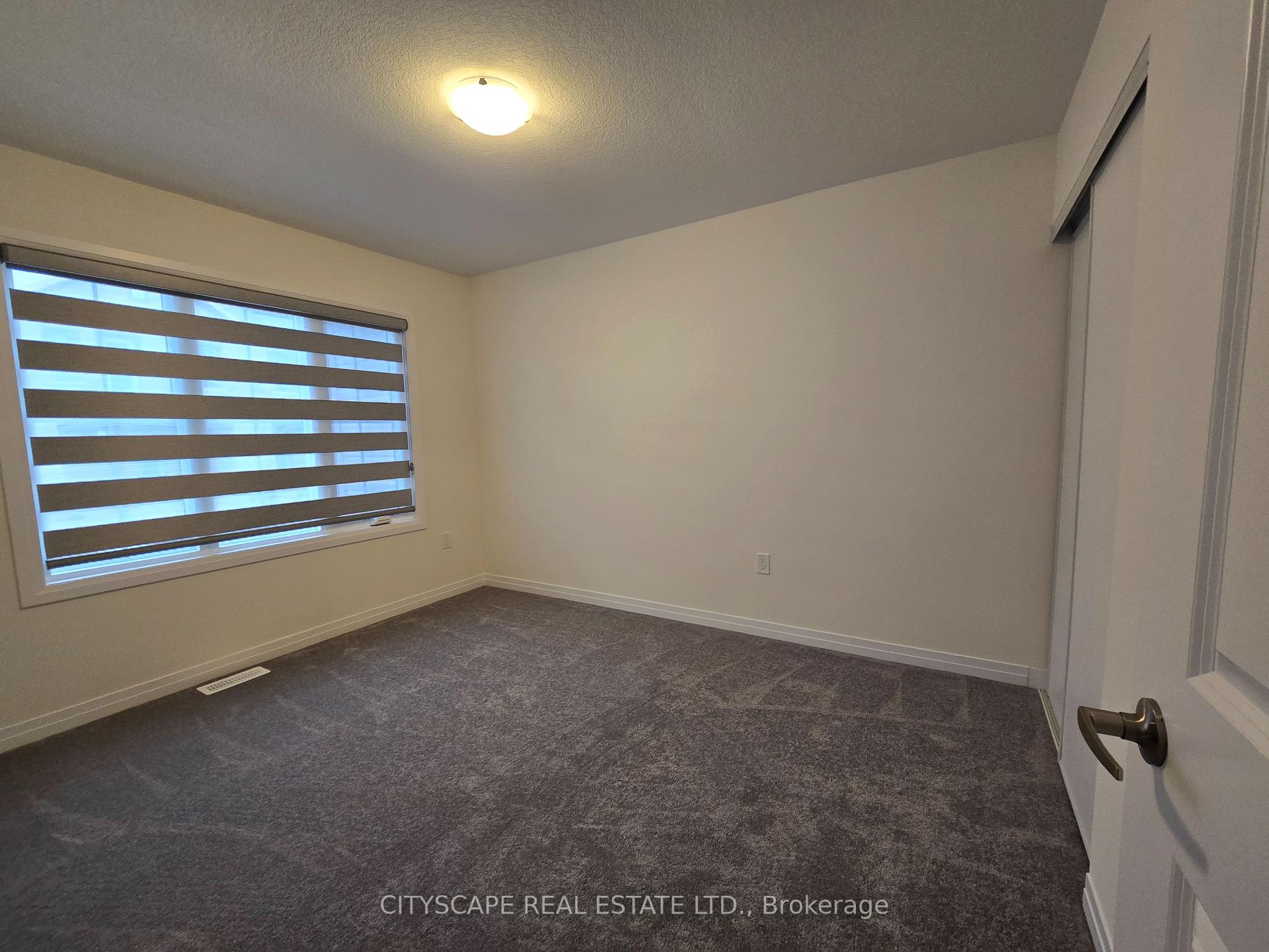 Photo 24 of Unit 16, 420 Newman Drive, Cambridge — HOMEH