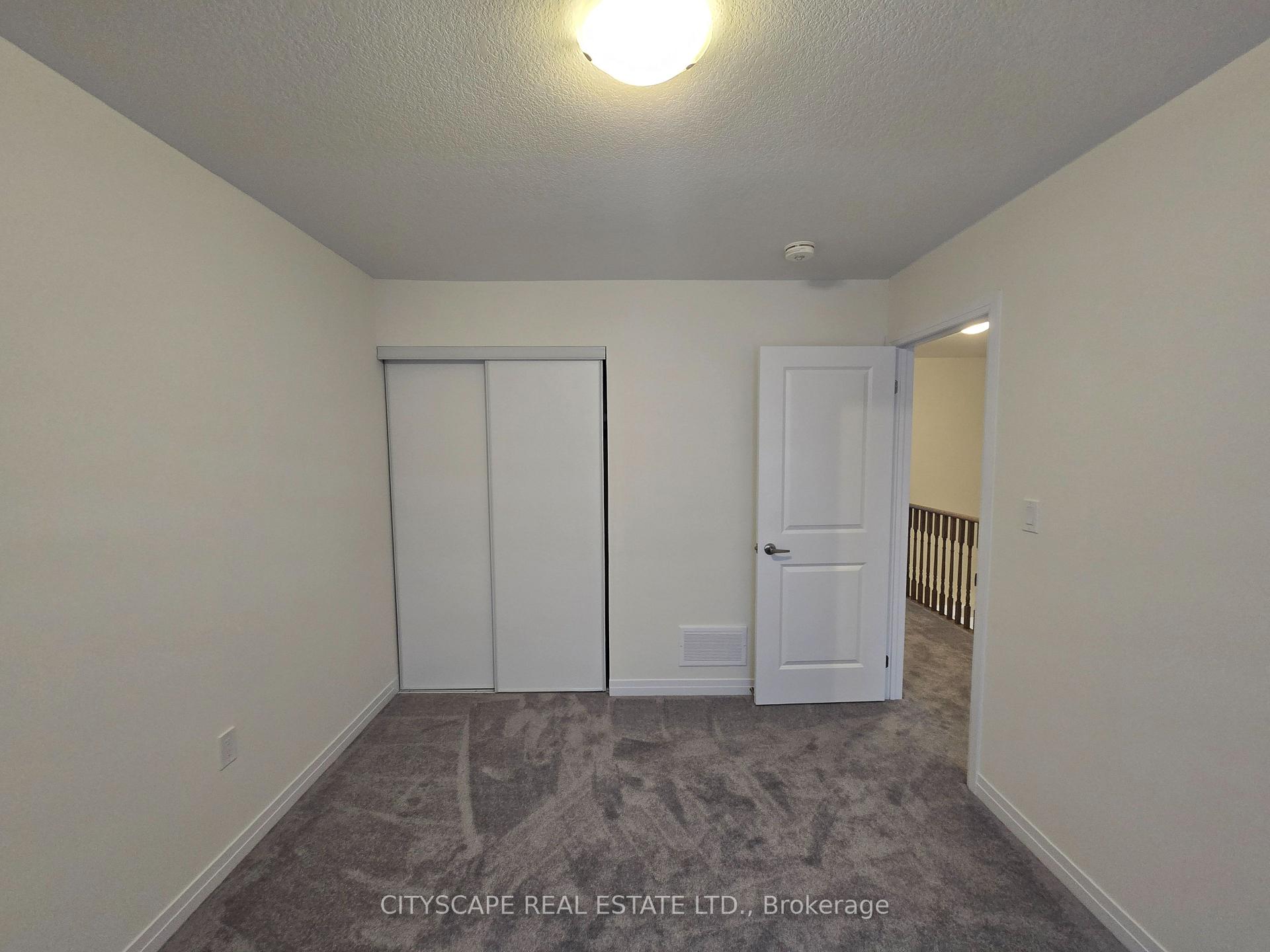 Photo 20 of Unit 16, 420 Newman Drive, Cambridge — HOMEH